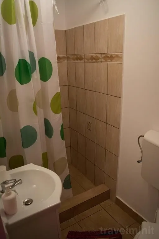 Pensiunea Casa Ana Biertan – Biertan, Rumunsko