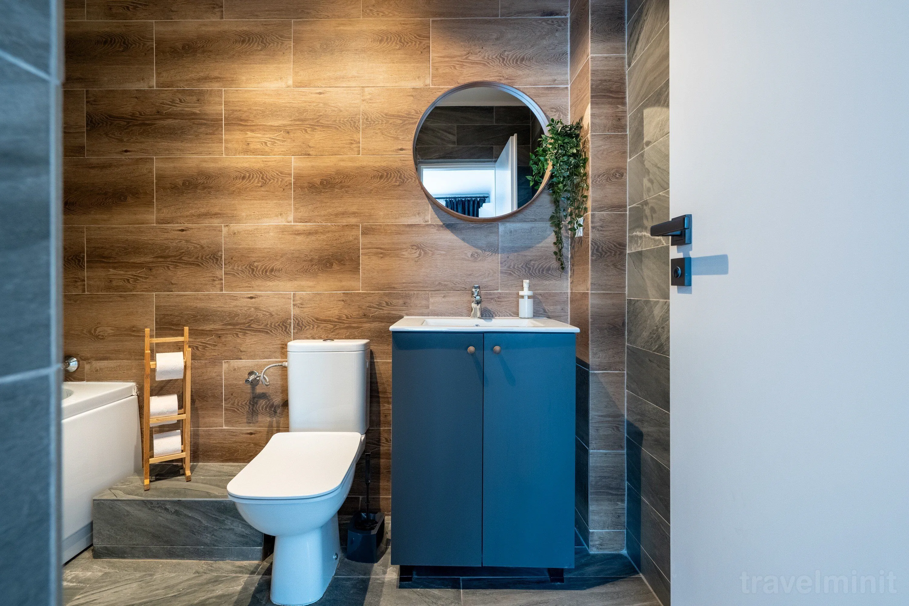 Apartament Superior by MRG Apartments București – București, România