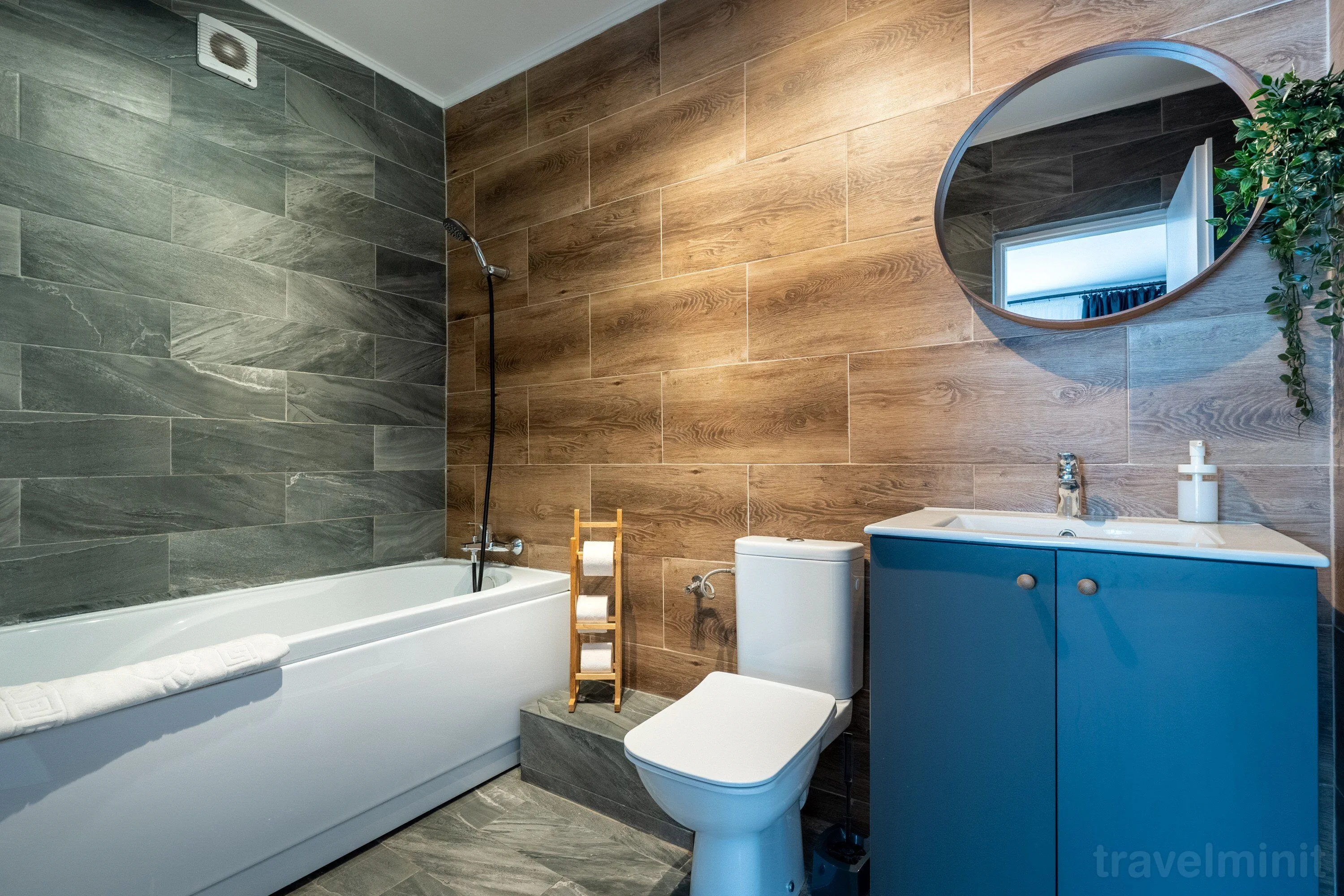 Apartament Superior by MRG Apartments București – București, România