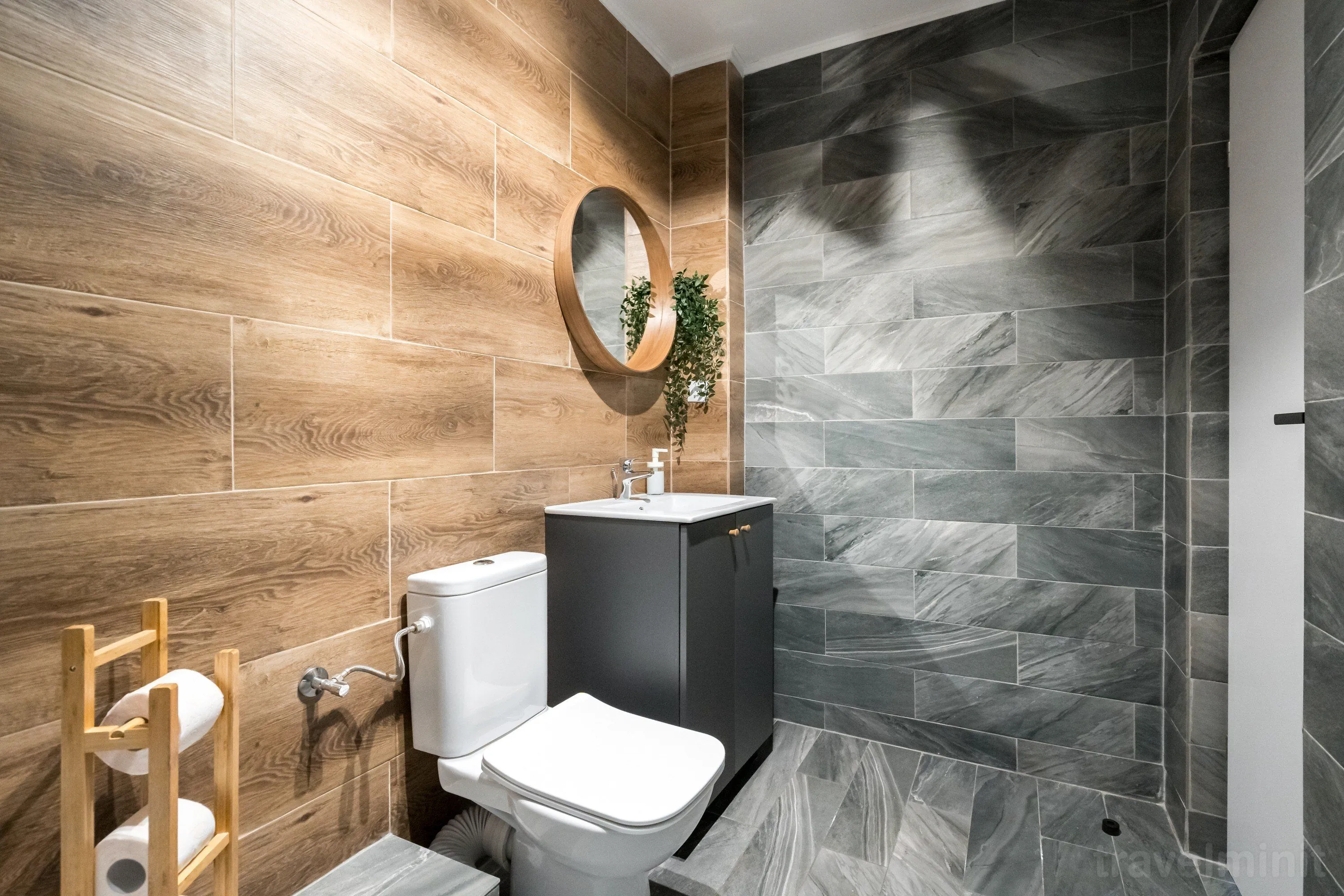 Apartament Superior by MRG Apartments București – București, România