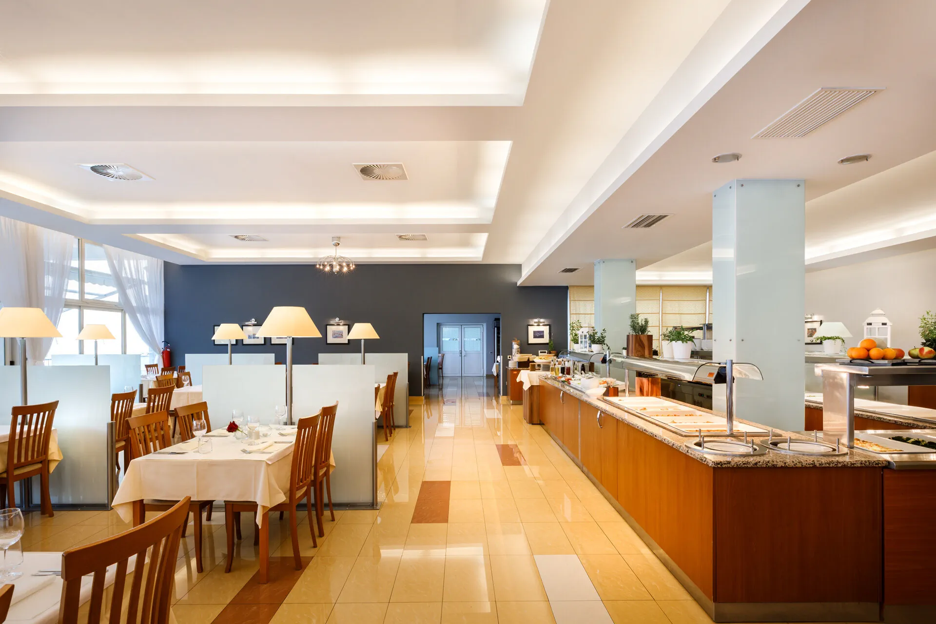 Aminess Lume Hotel Smokvica – Smokvica, Croația