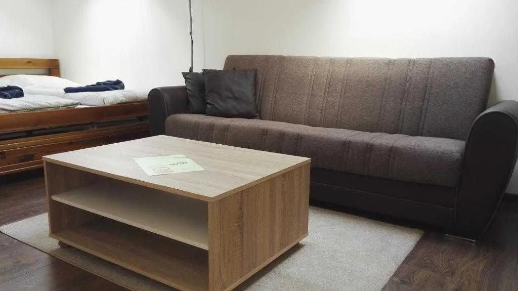 Ubytování v soukromí Opolany u Poděbrad - foto 7