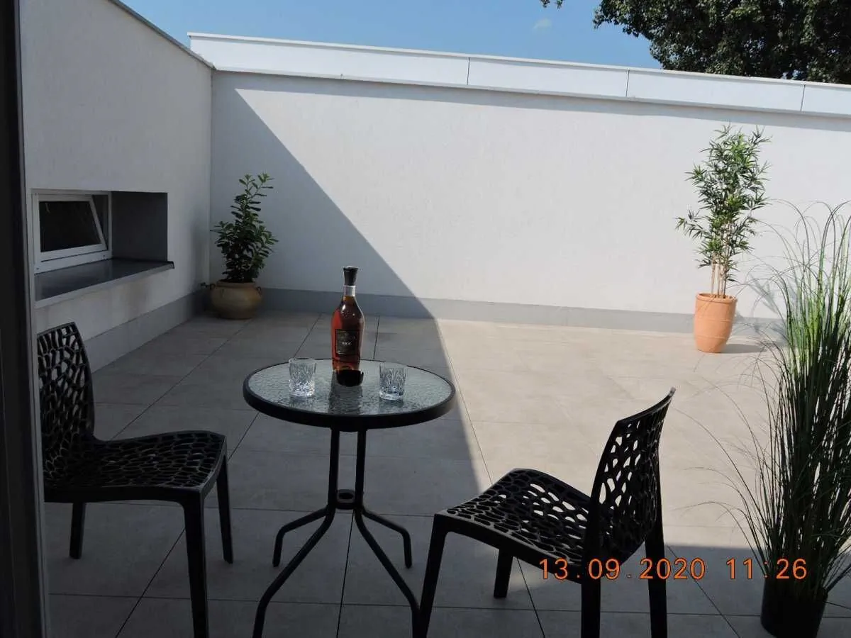 Hotel Primma  – Moldava nad Bodvou, Slovacia