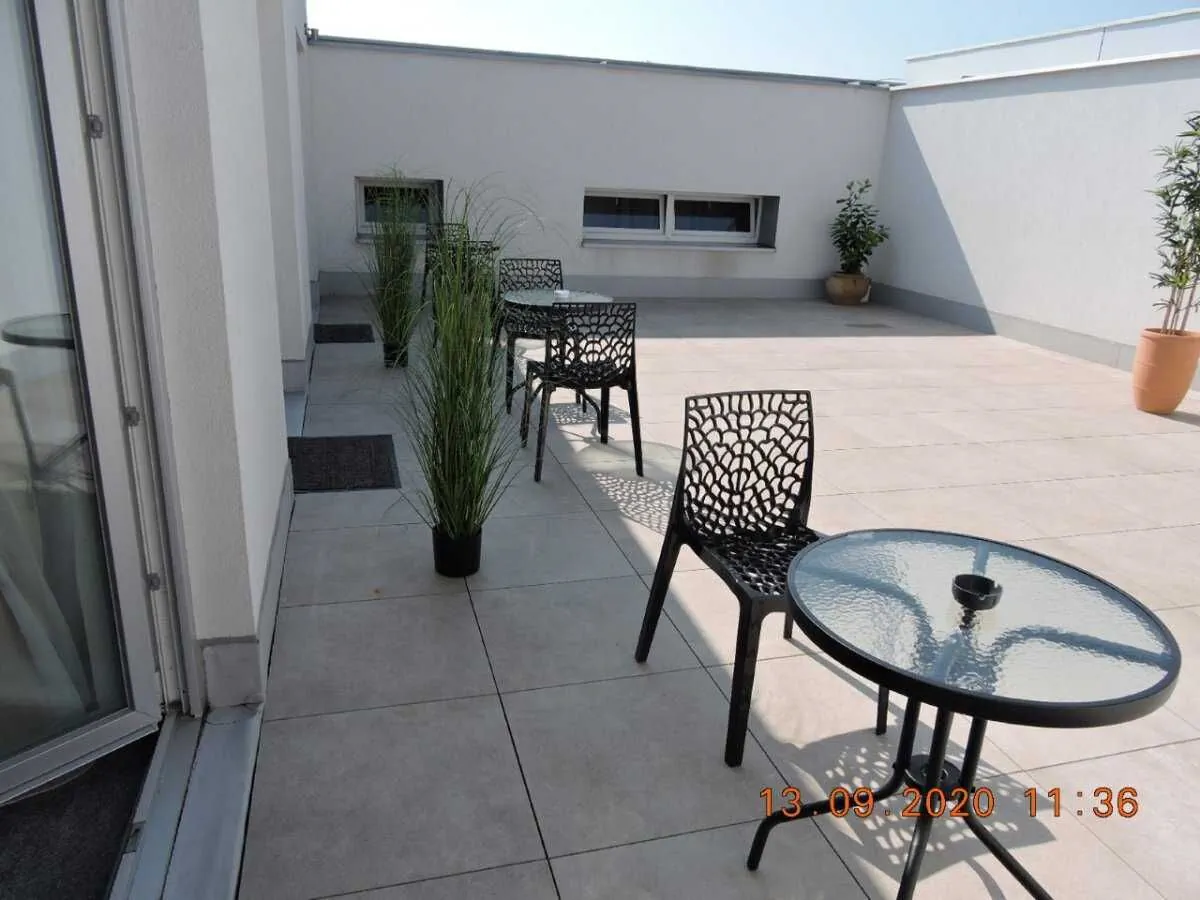 Hotel Primma  – Moldava nad Bodvou, Slovacia