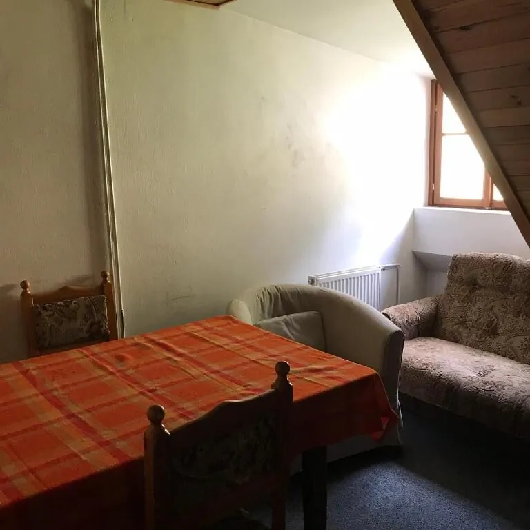 Penzion Horský ranč Pec pod Sněžkou – Pec pod Sněžkou, Republica Cehă