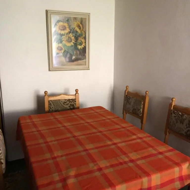 Penzion Horský ranč Pec pod Sněžkou – Pec pod Sněžkou, Republica Cehă