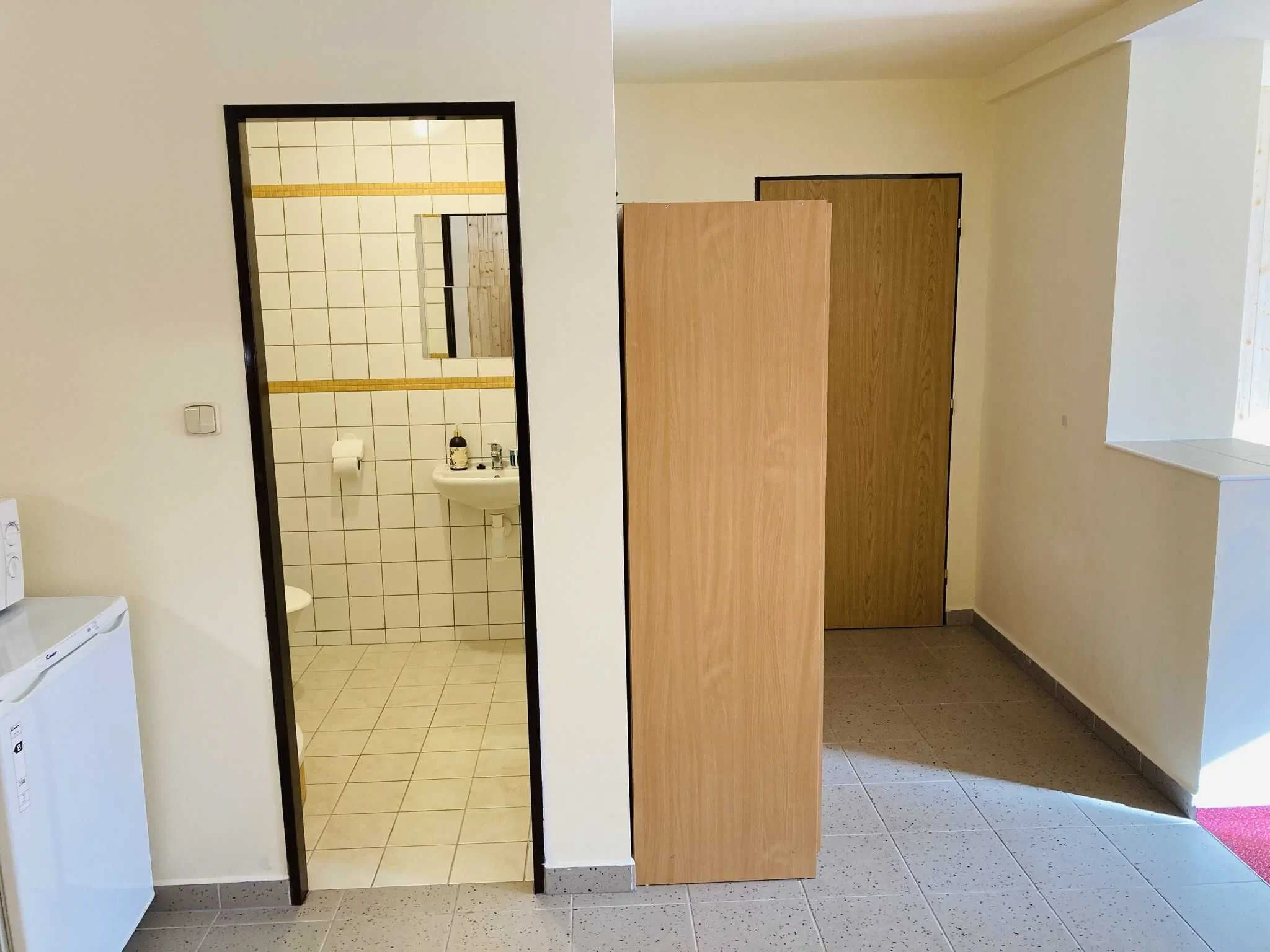 Studia Pod Lysou Rokytnice nad Jizerou – Rokytnice nad Jizerou, Česká republika