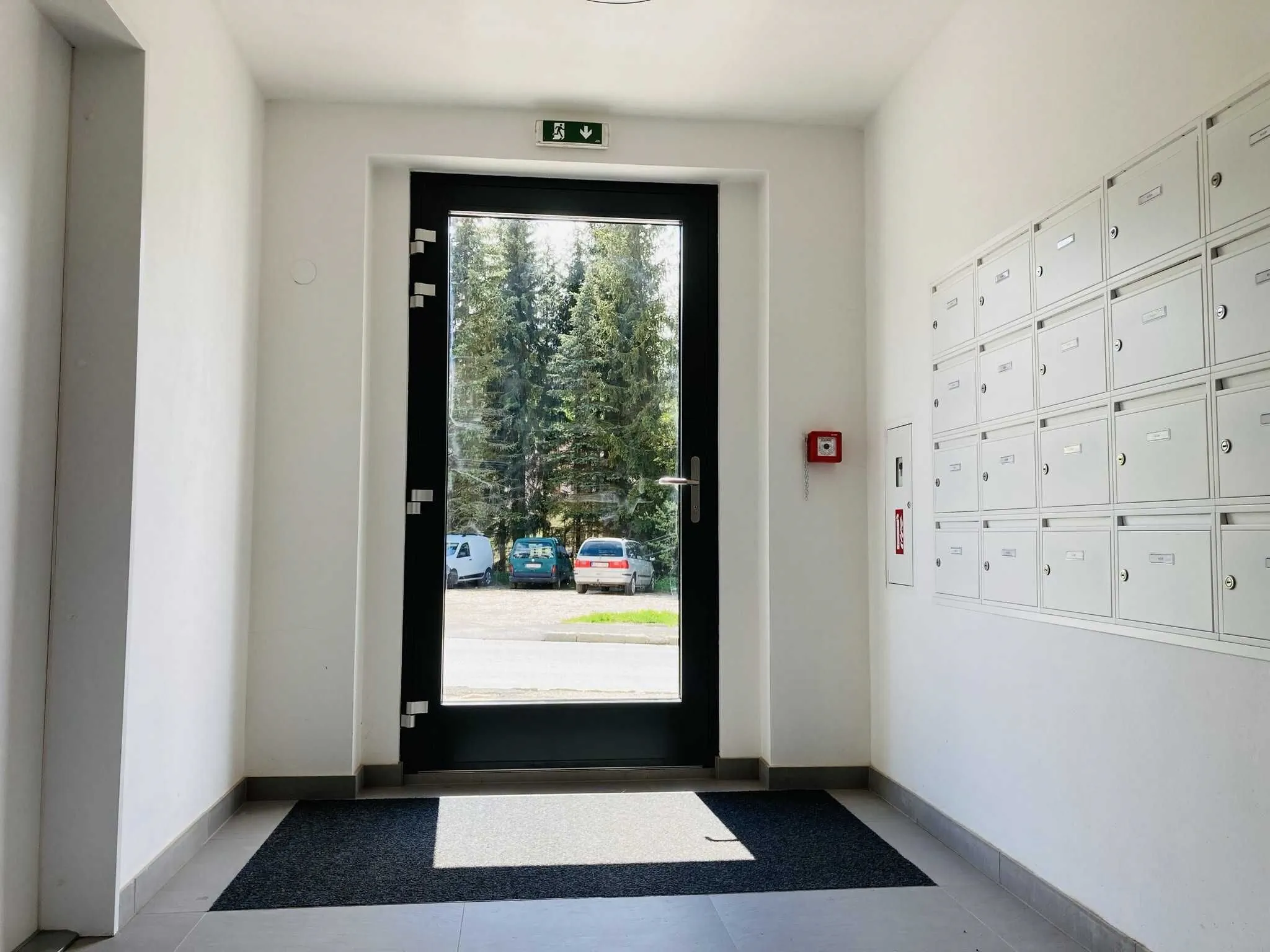 Residence Kotel a Lysá Hora Rokytnice nad Jizerou – Rokytnice nad Jizerou, Republica Cehă