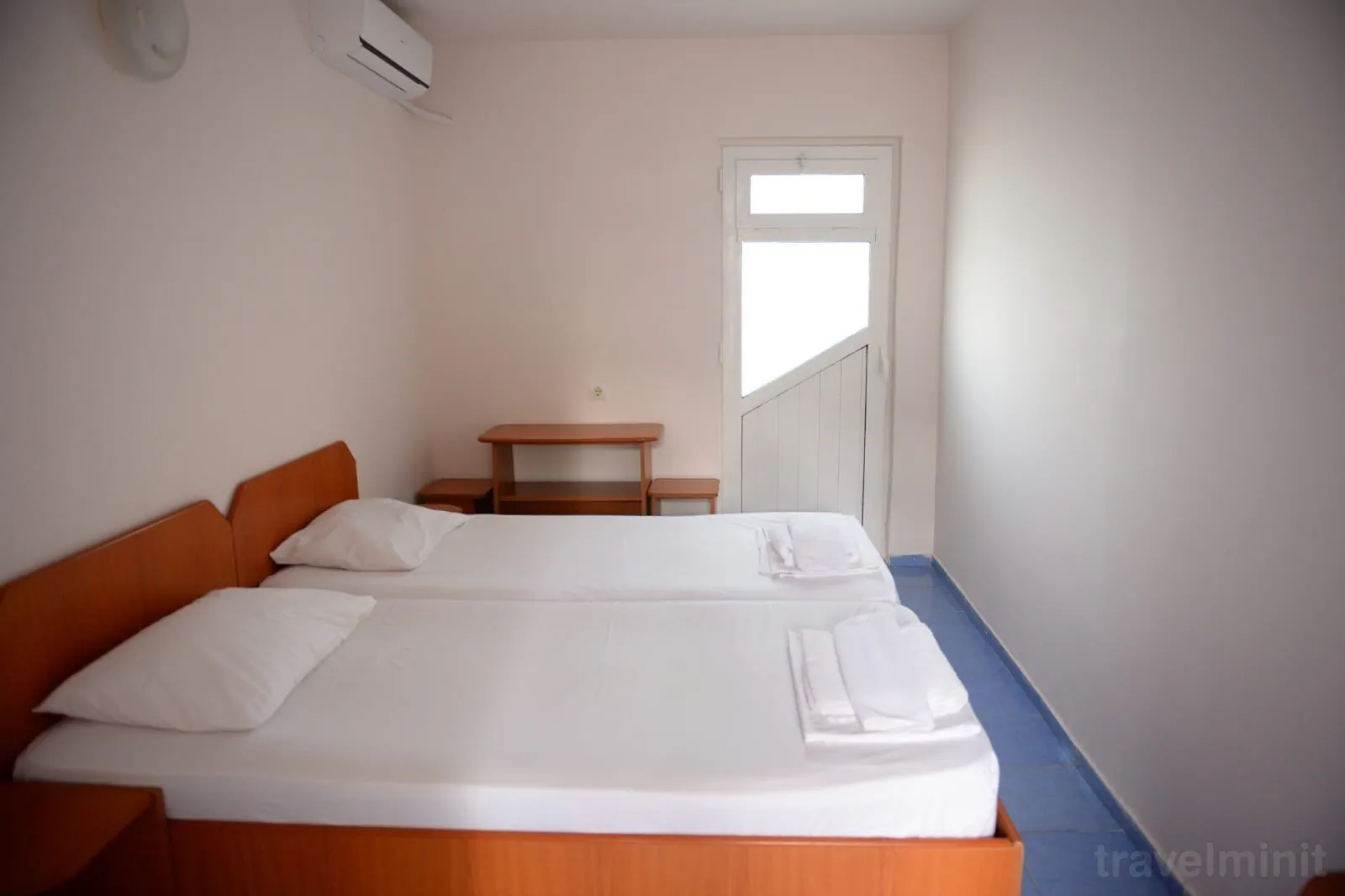 Hotel Vraja Mării Costinești – Costineşti, România