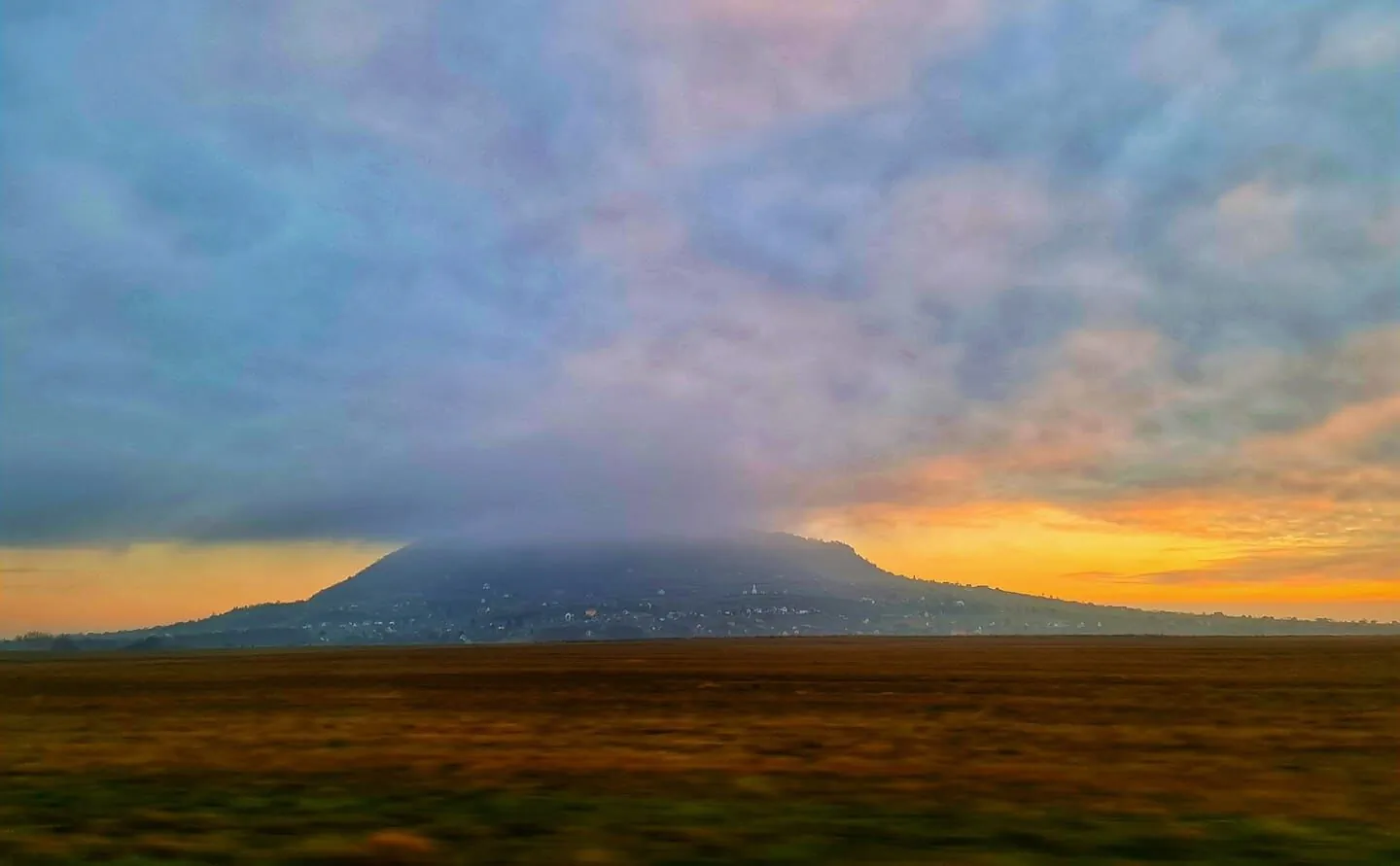 Szent Márton Vendégház Somló Doba - foto 2
