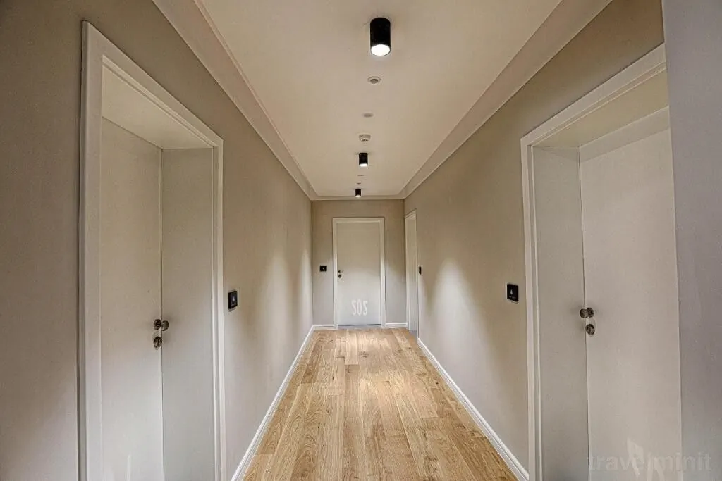 Hotel Boutique Nani Nani Brașov – Brașov, România