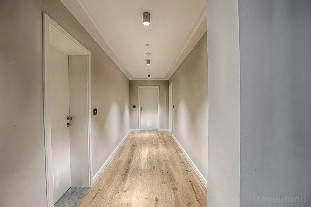 Hotel Boutique Nani Nani Brașov – Brașov, România