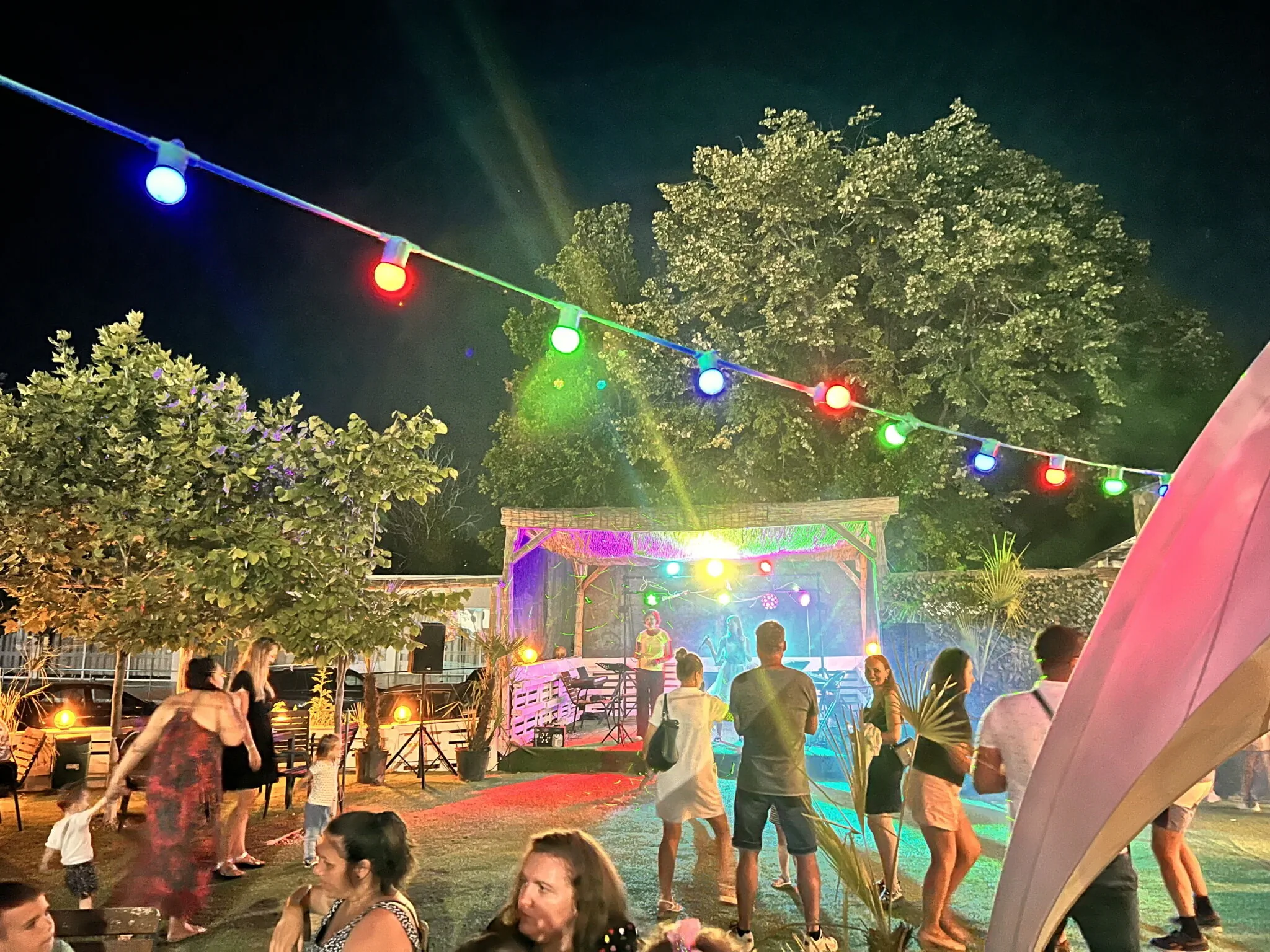 Hotel Venus Venus – Venus, România