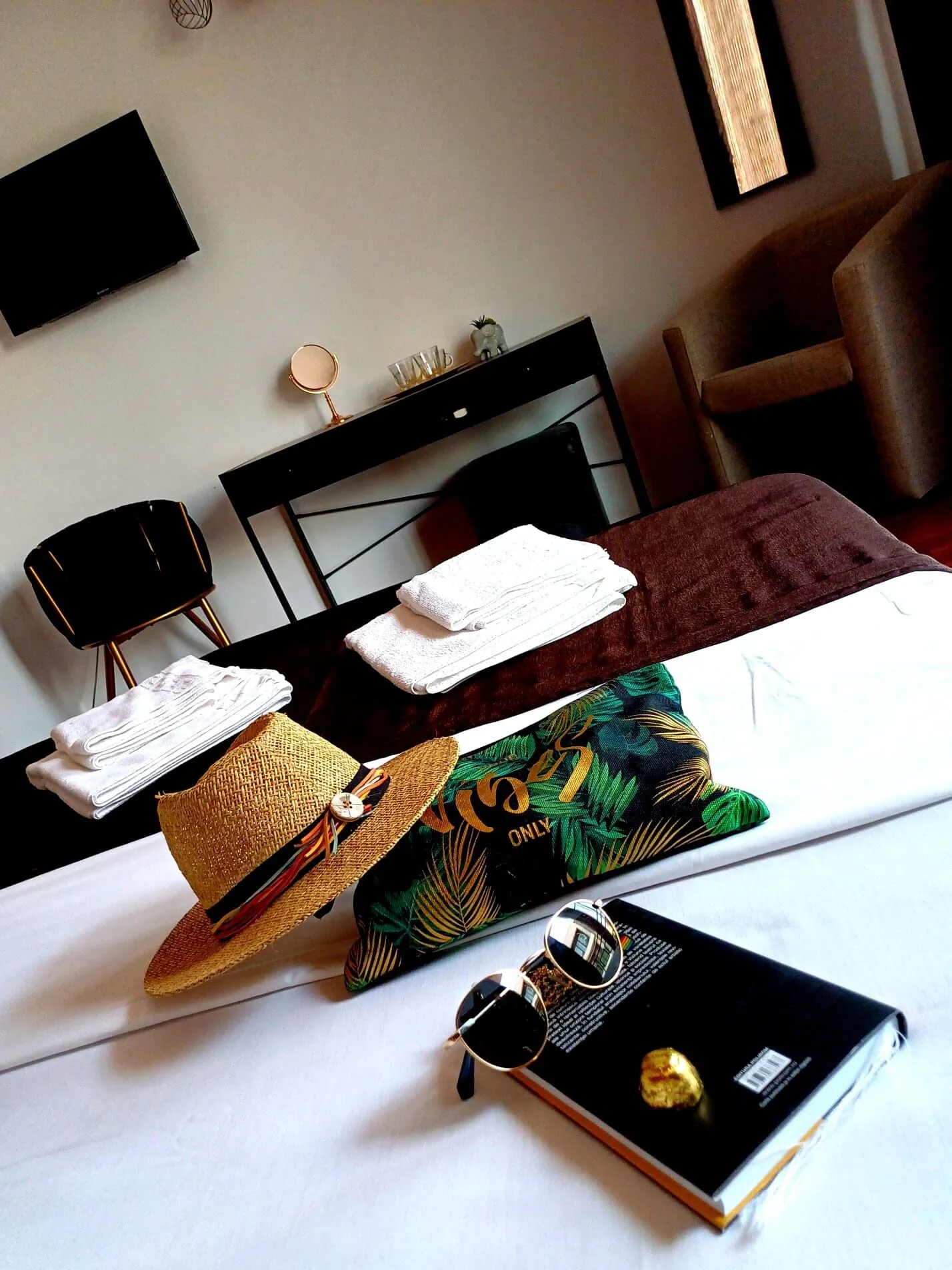 SunRiviera Mamaia Nord – Mamaia-Sat, Rumunia
