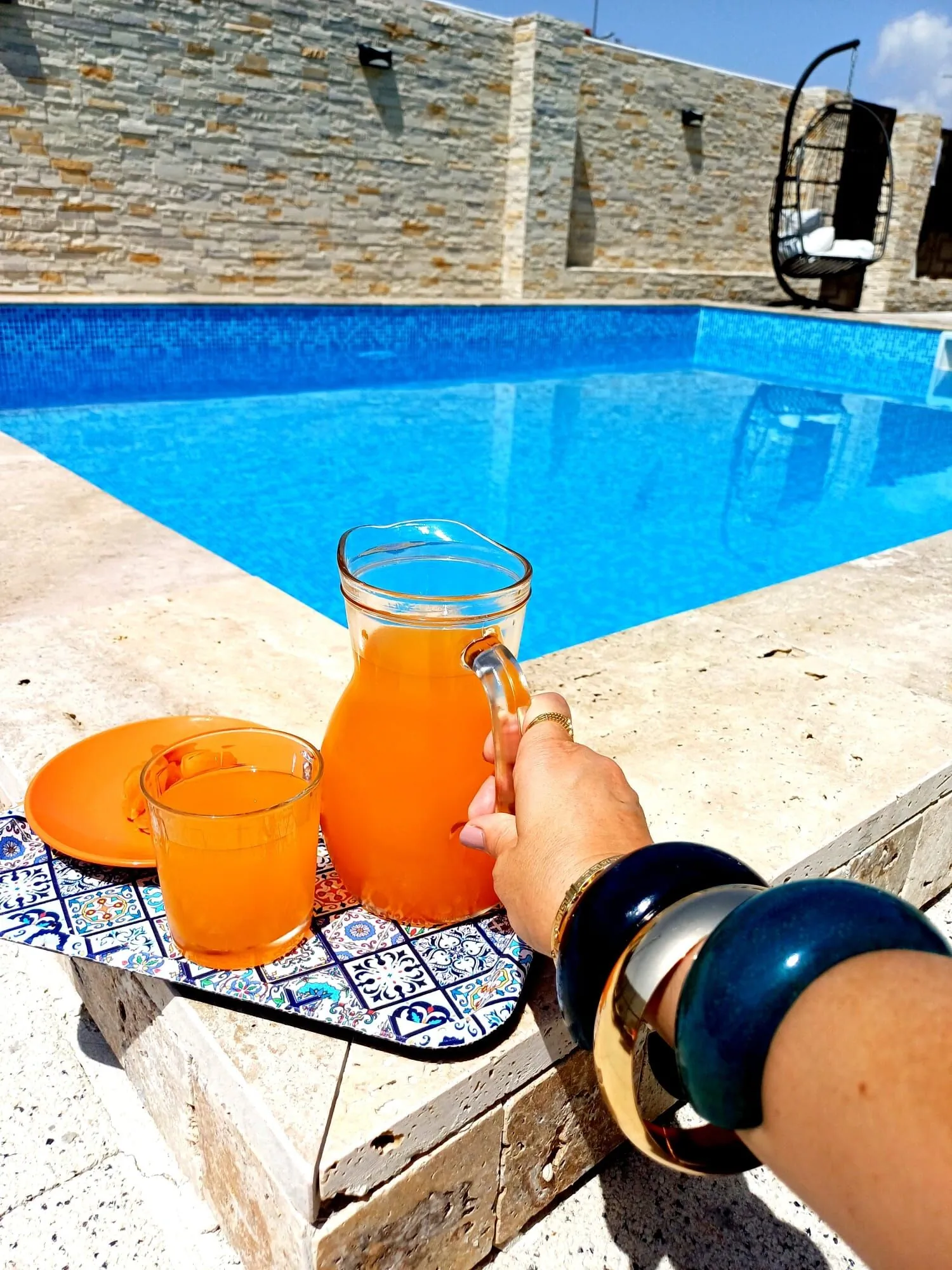 SunRiviera Mamaia Nord – Mamaia-Sat, Rumunia