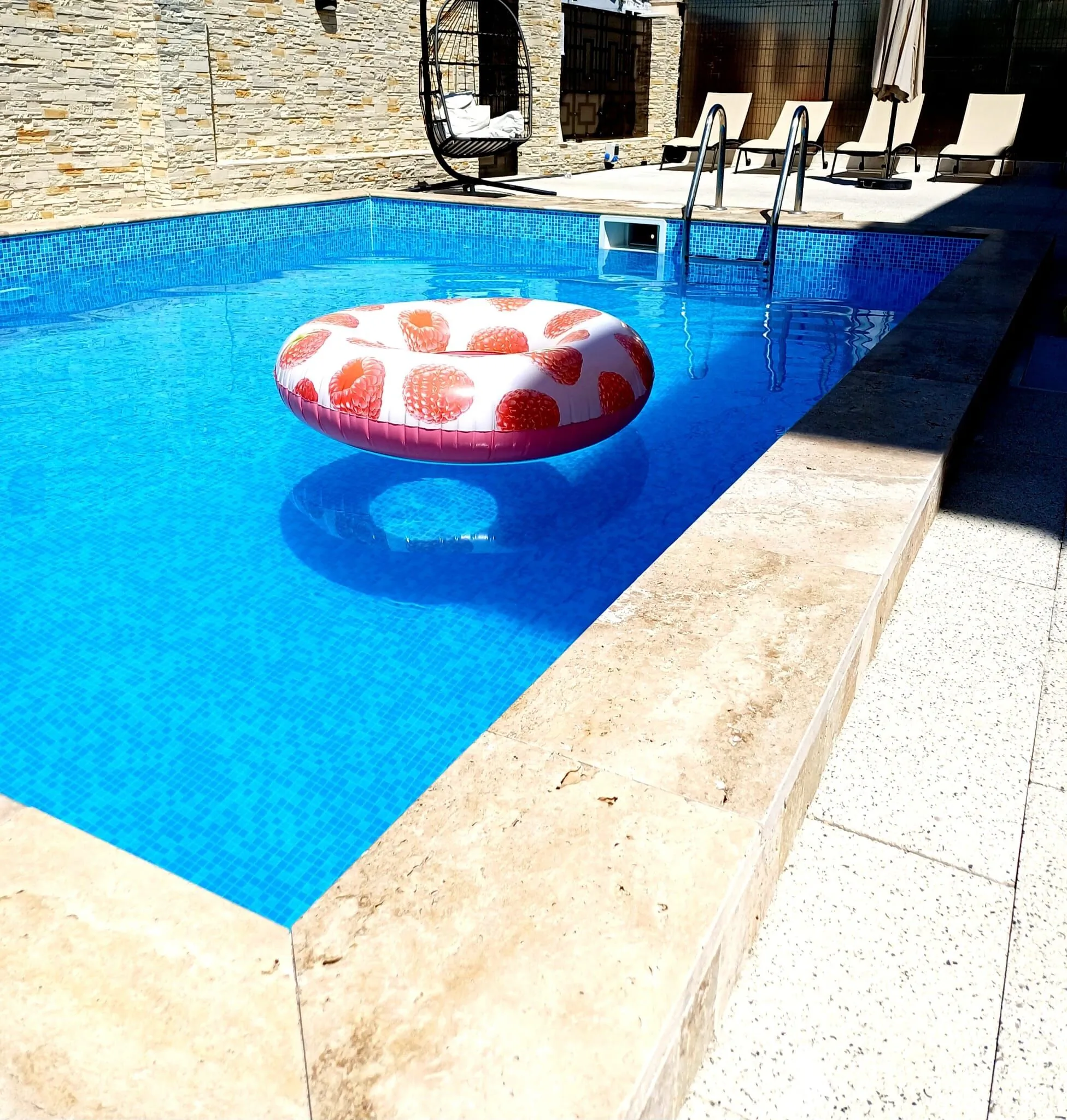 SunRiviera Mamaia Nord – Mamaia-Sat, Rumunia