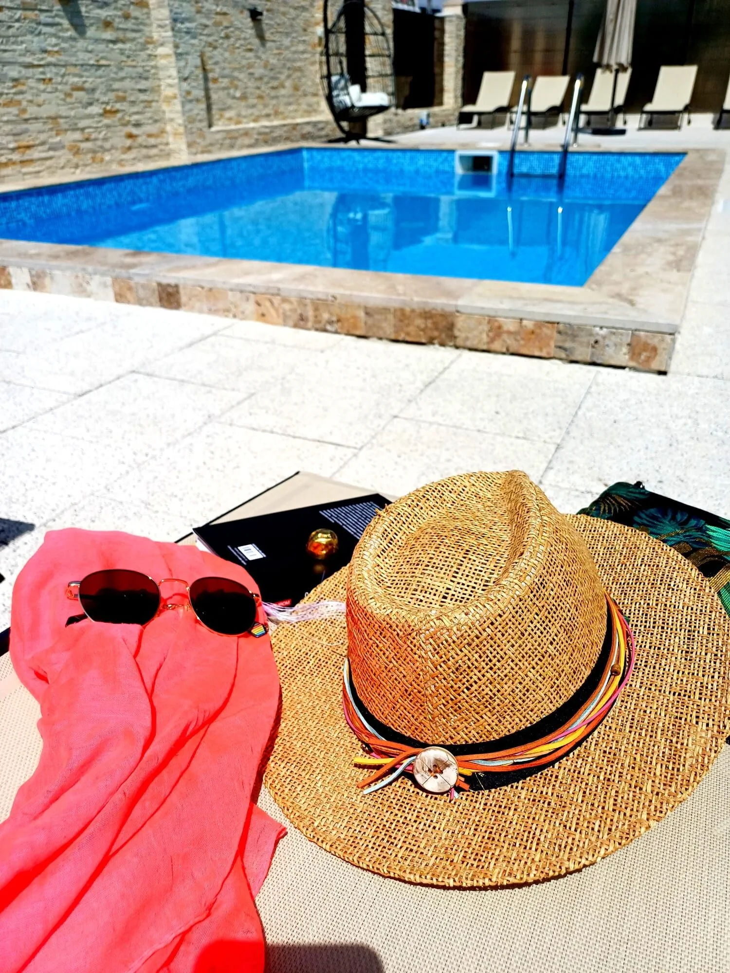 SunRiviera Mamaia Nord – Mamaia-Sat, Rumunia
