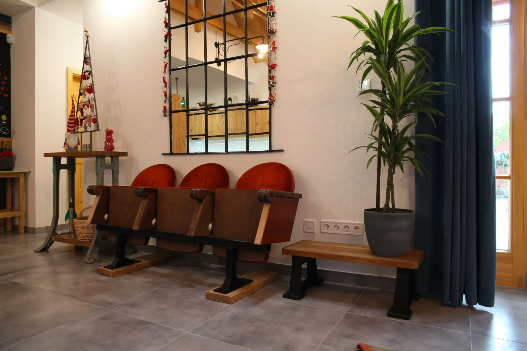 Döme's Point Apartman Leányfalu – Leányfalu, Ungaria