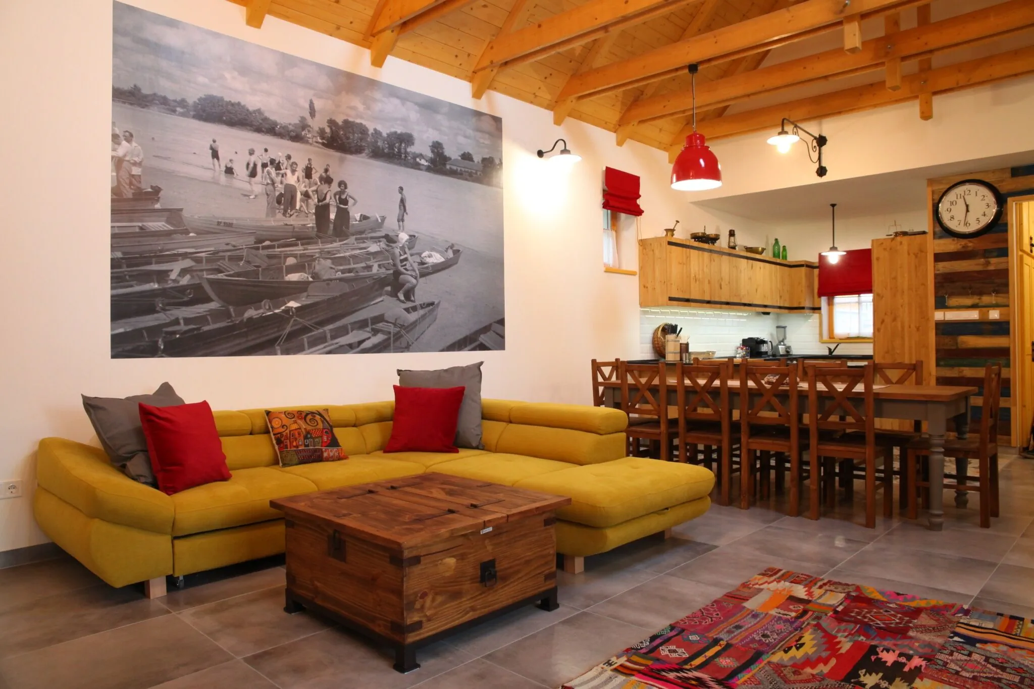 Döme's Point Apartman Leányfalu – Leányfalu, Ungaria