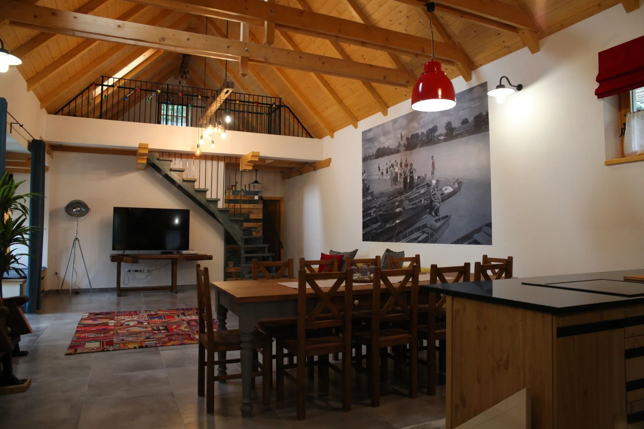 Döme's Point Apartman Leányfalu – Leányfalu, Ungaria