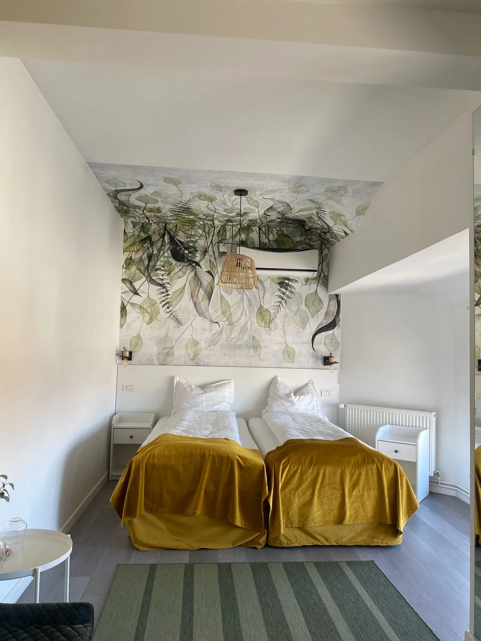 Motel Azur Câlnic – Câlnic, România