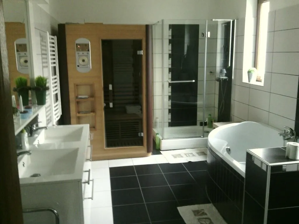 Márton Apartman Makó – Makó, Maďarsko