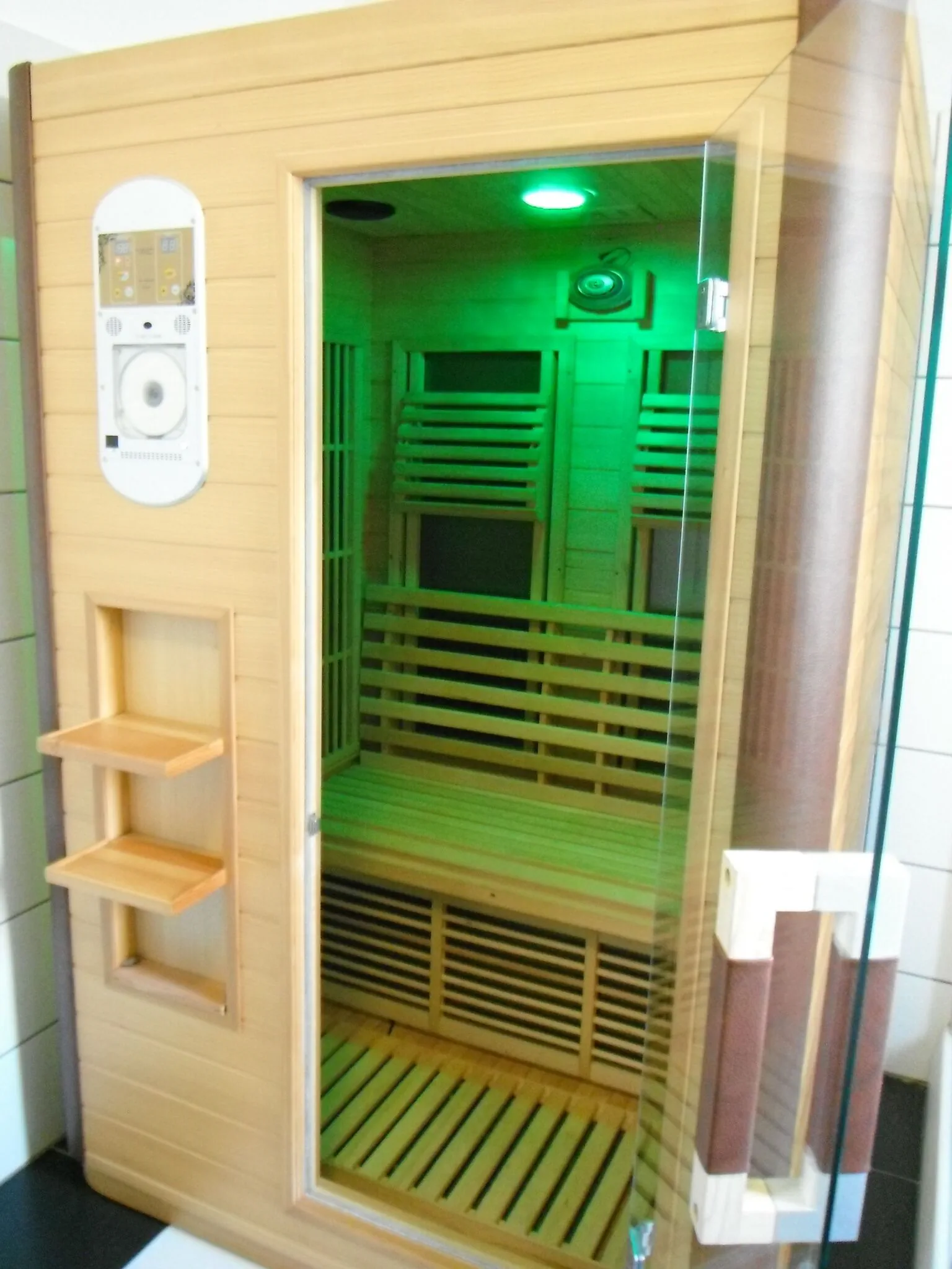 Márton Apartman Makó – Makó, Maďarsko