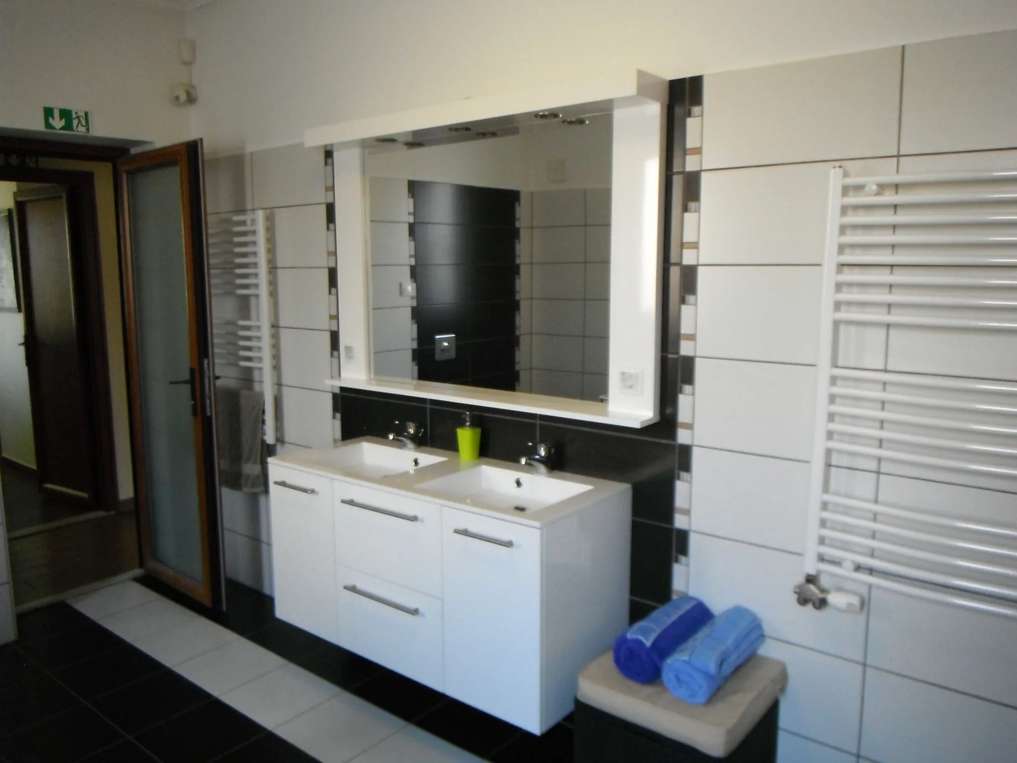 Márton Apartman Makó – Makó, Maďarsko