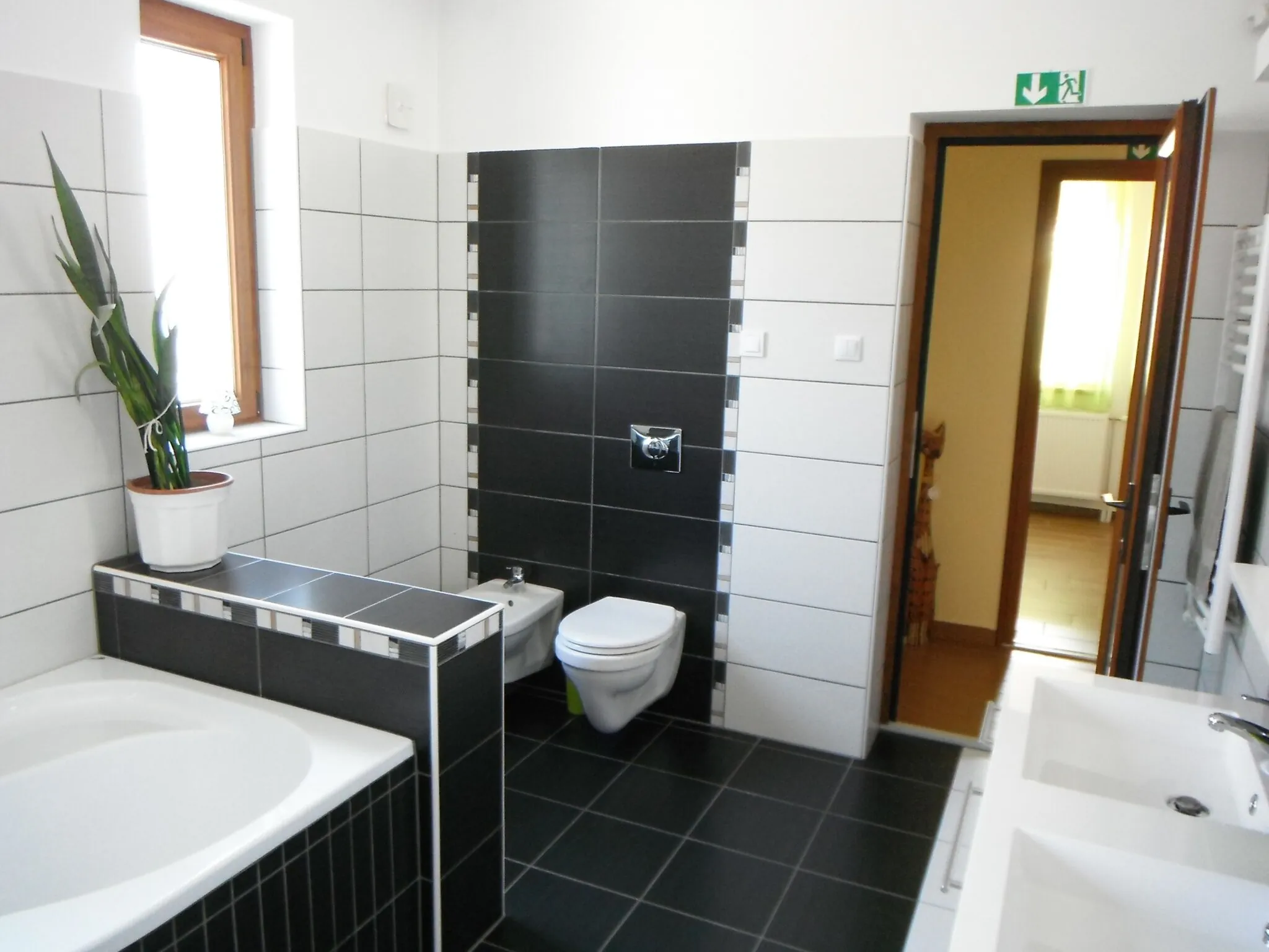 Márton Apartman Makó – Makó, Maďarsko