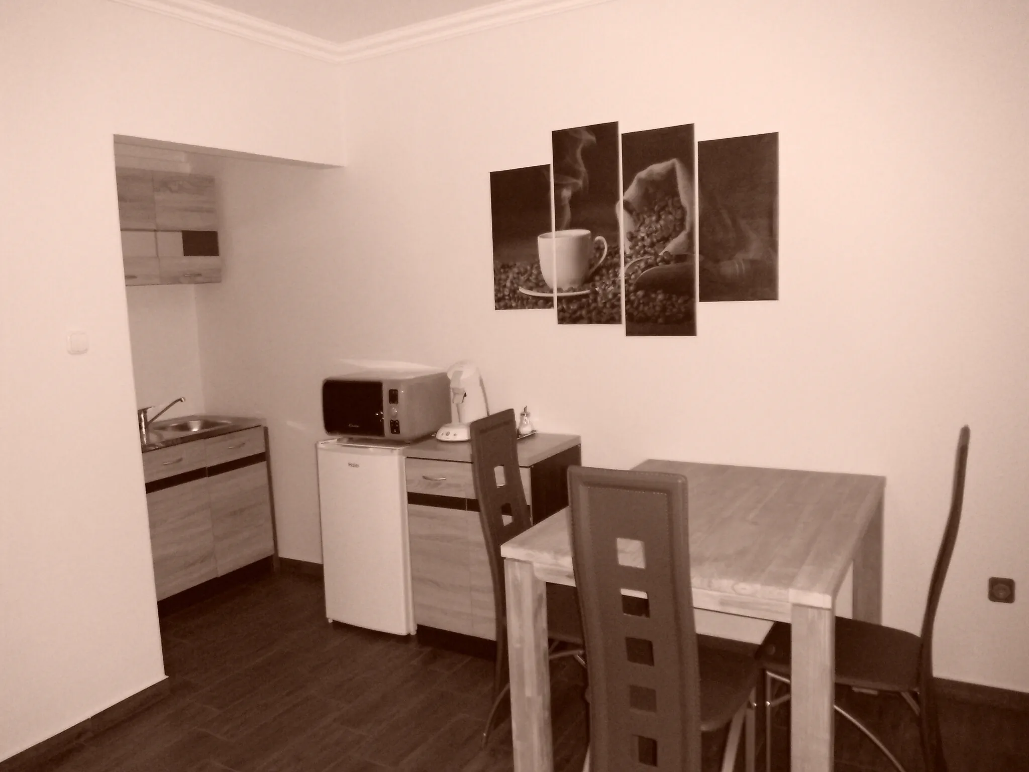 Márton Apartman Makó – Makó, Maďarsko