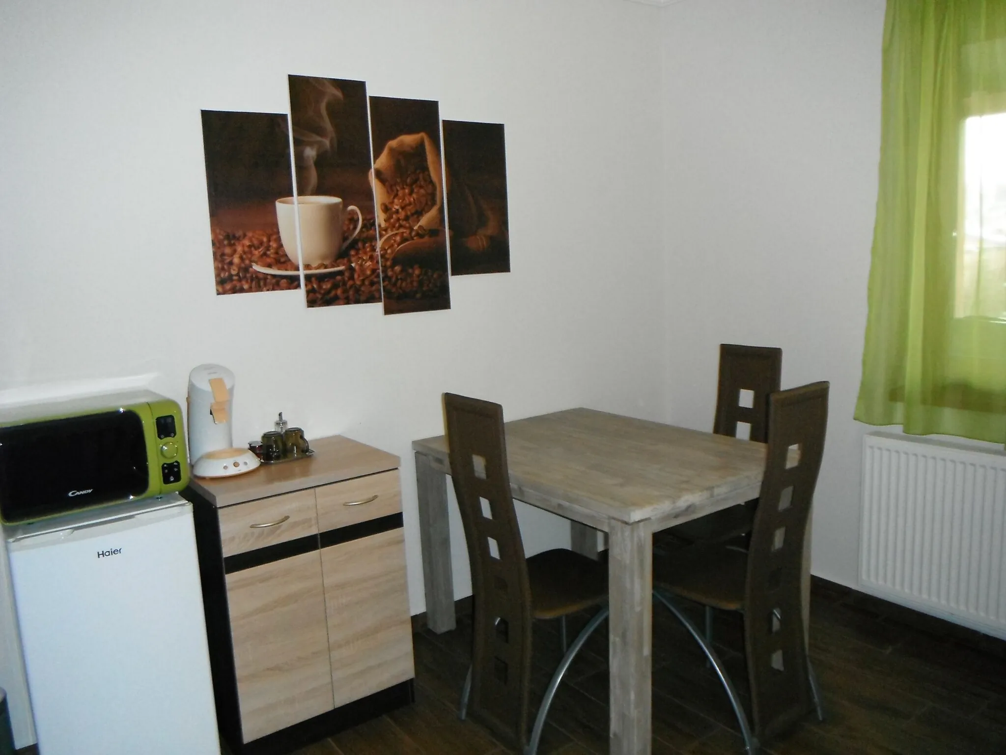 Márton Apartman Makó – Makó, Maďarsko