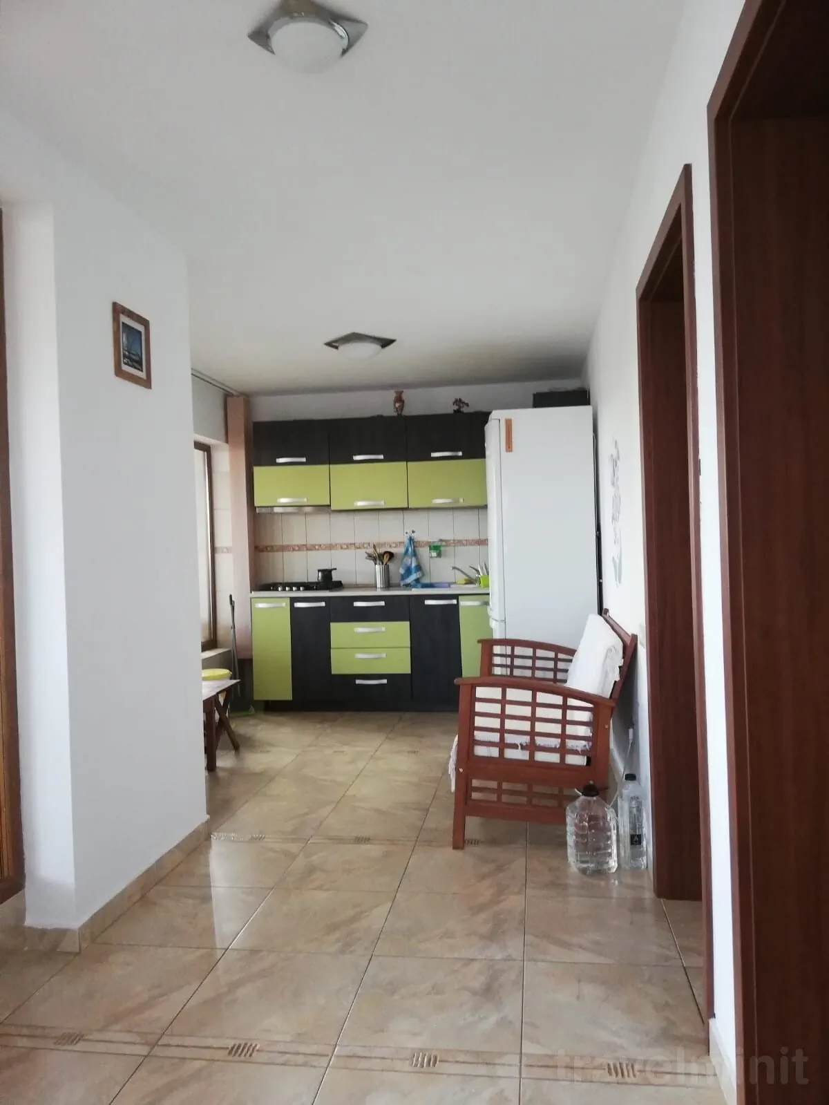 Casa Matei Eforie Nord – Eforie Nord, Rumunia