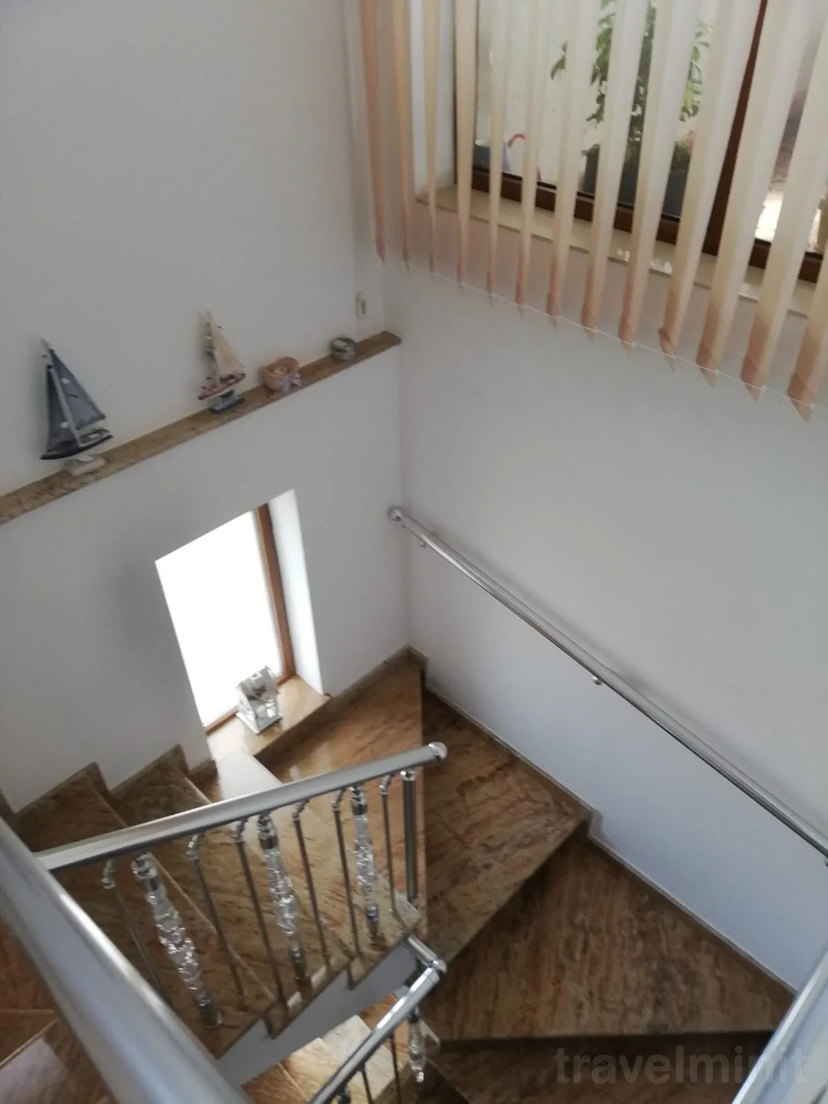 Casa Matei Eforie Nord – Eforie Nord, Rumunia