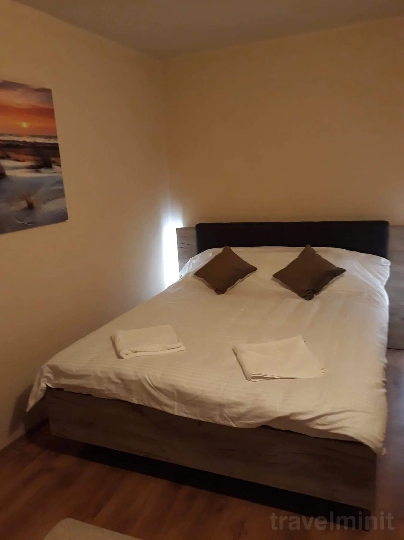 Apartament Focus Miercurea Ciuc – Miercurea Ciuc, România