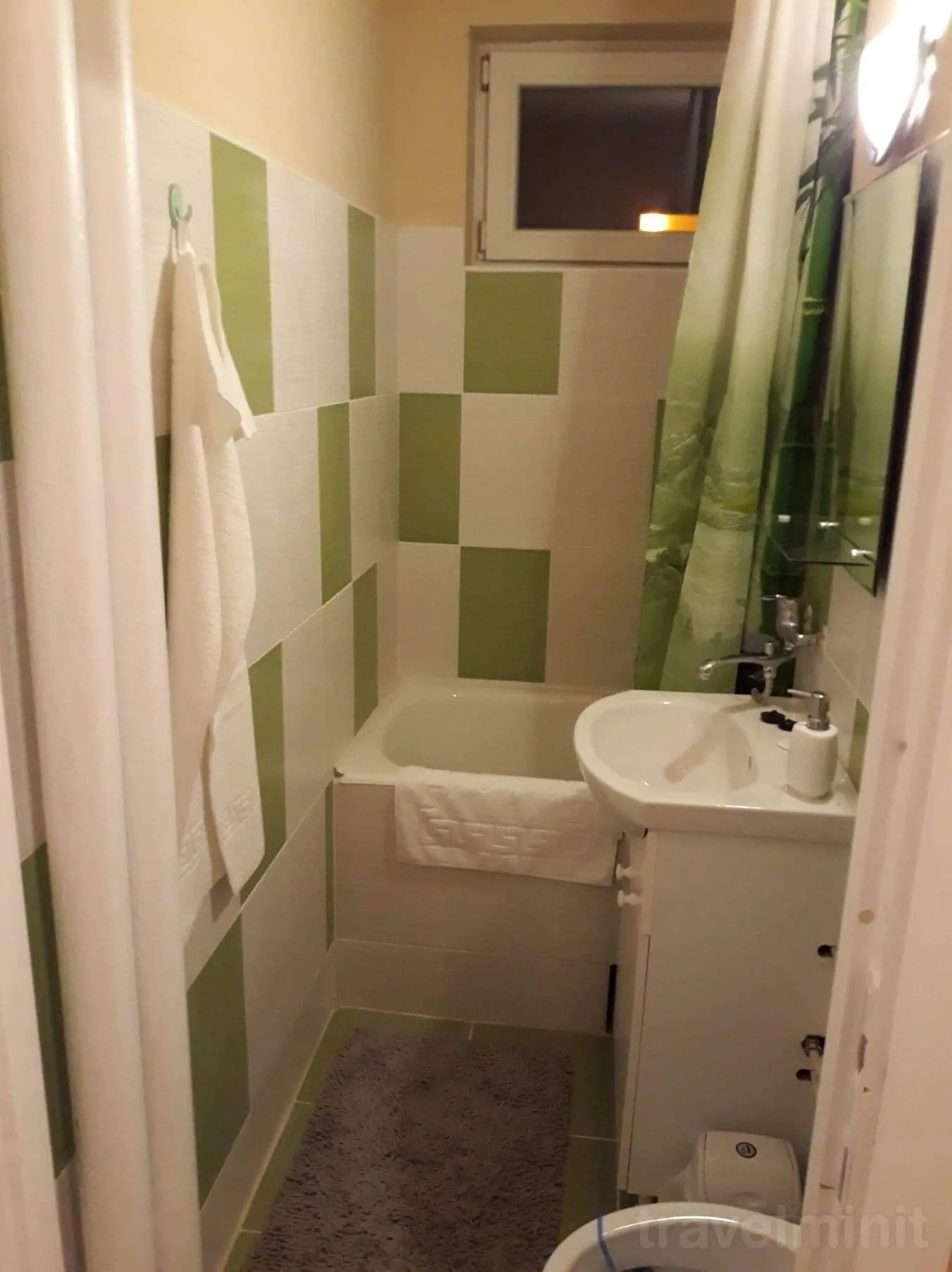 Apartament Focus Miercurea Ciuc – Miercurea Ciuc, România
