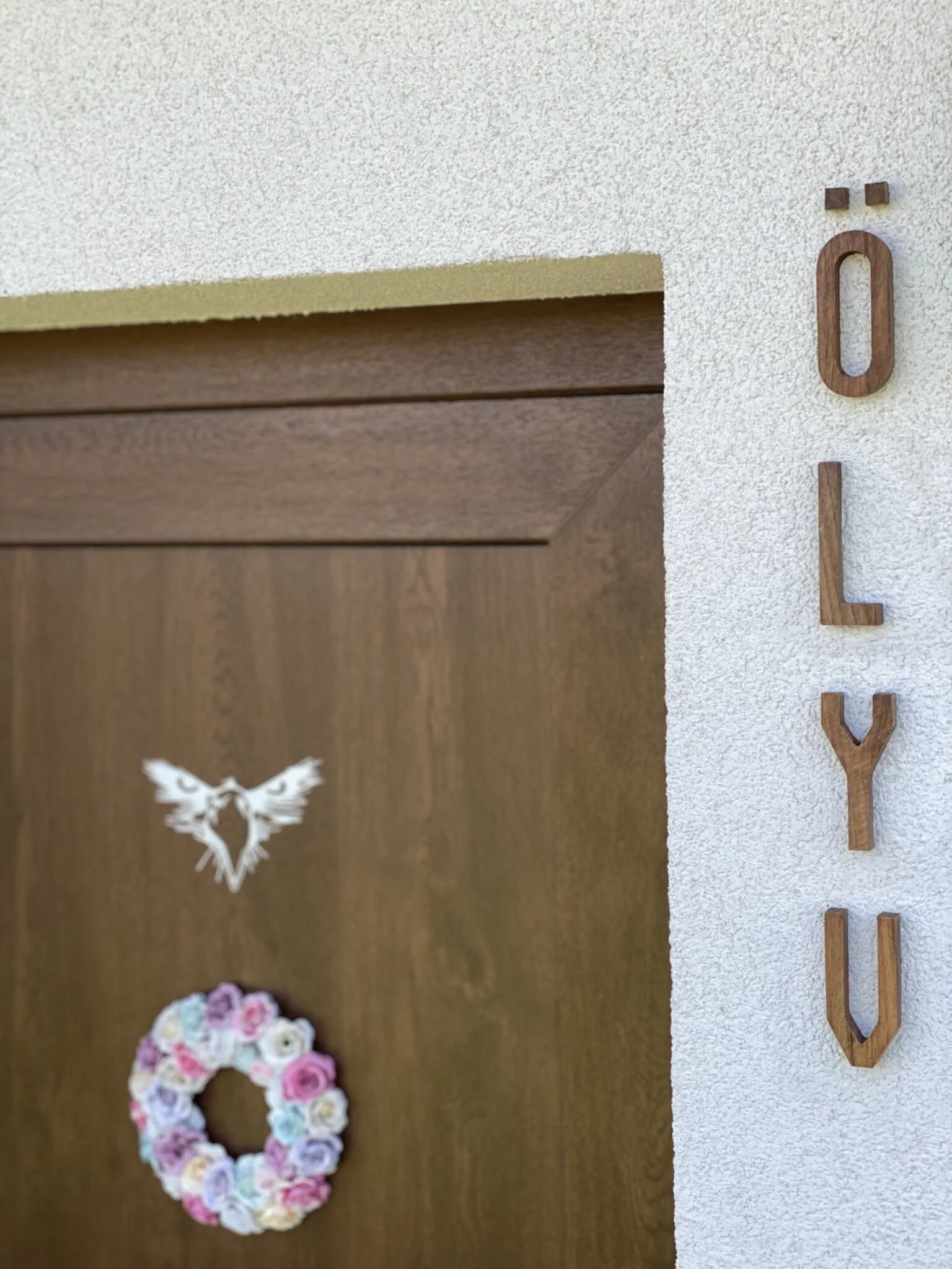 Nyugalom és Titkok Szigete Ölyv Apartman Fertőrákos - foto 8