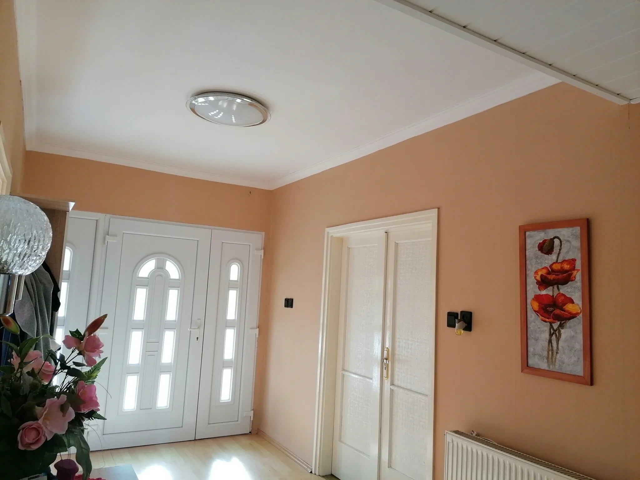Tímea Apartman Balatonlelle – Balatonlelle, Ungaria