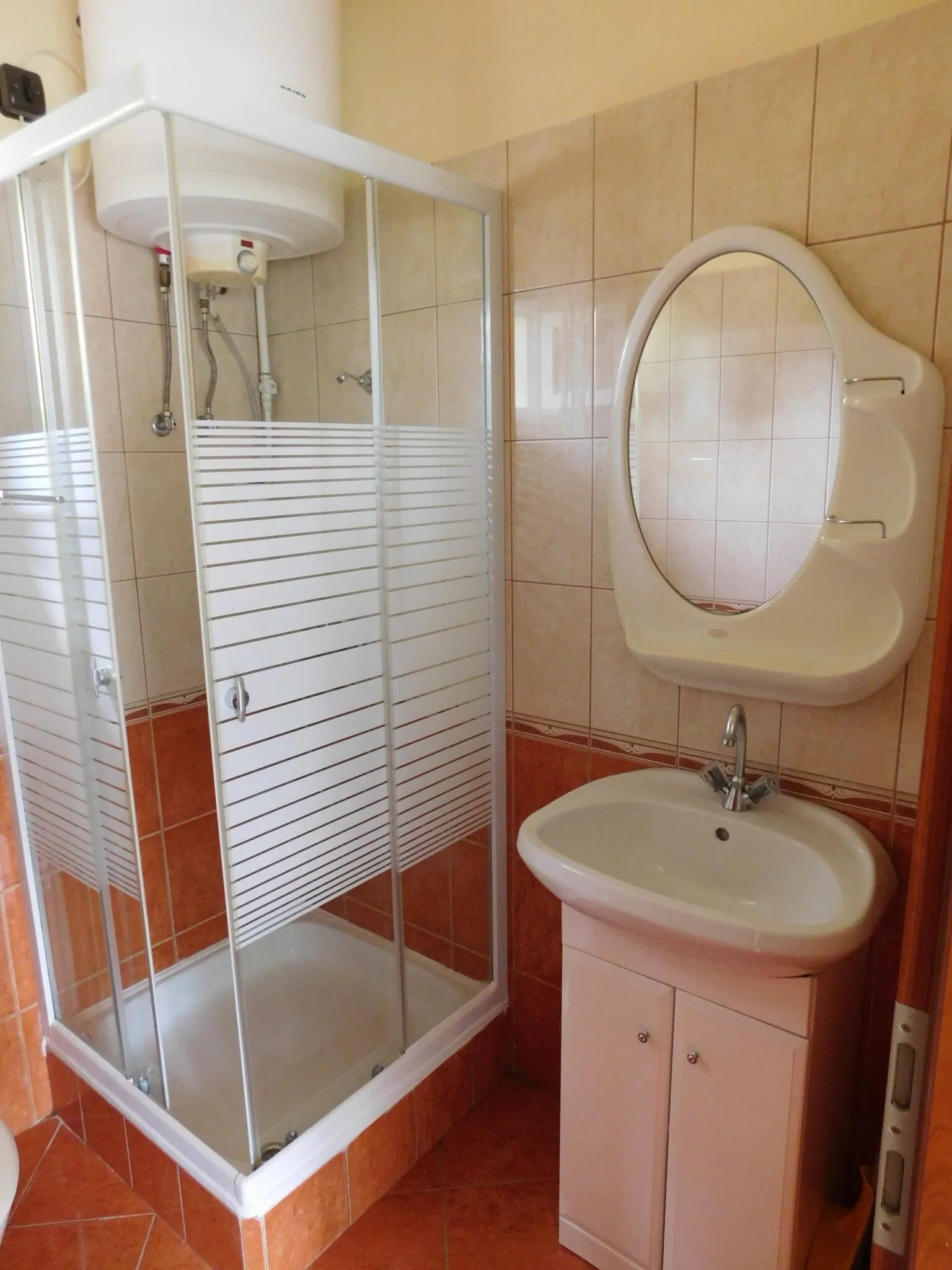Balatonpart-lak Apartman Balatonfenyves  – Balatonfenyves, Węgry
