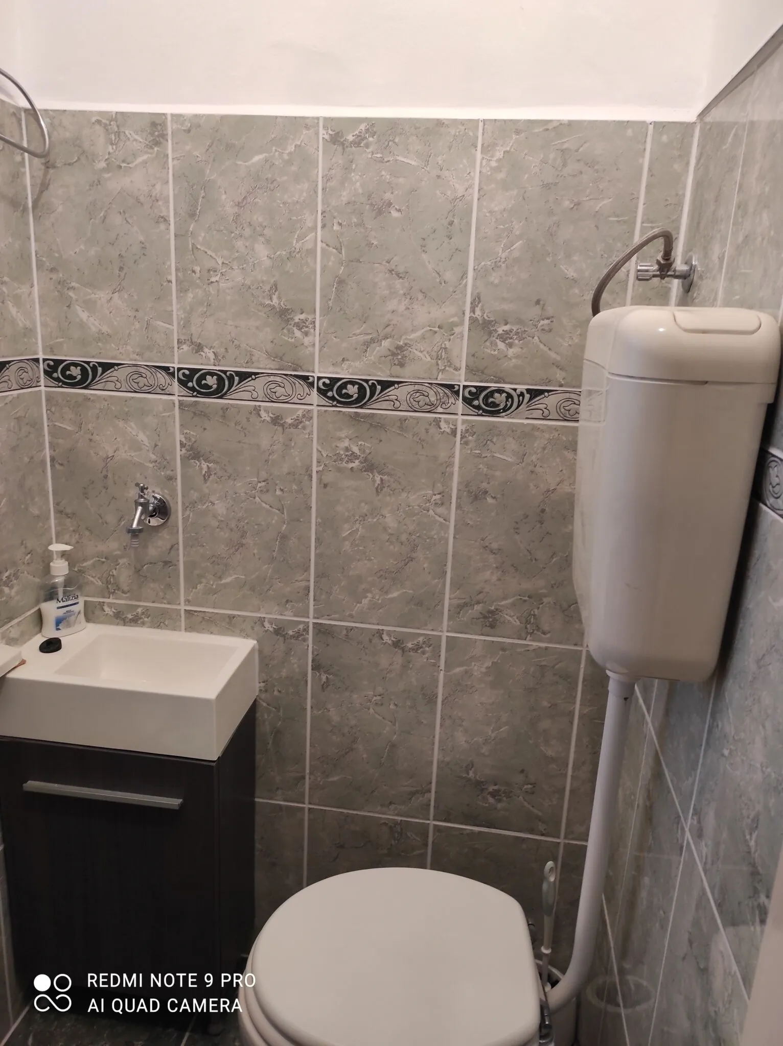 Kertvárosi Relax Apartmanház Budapest - foto 4