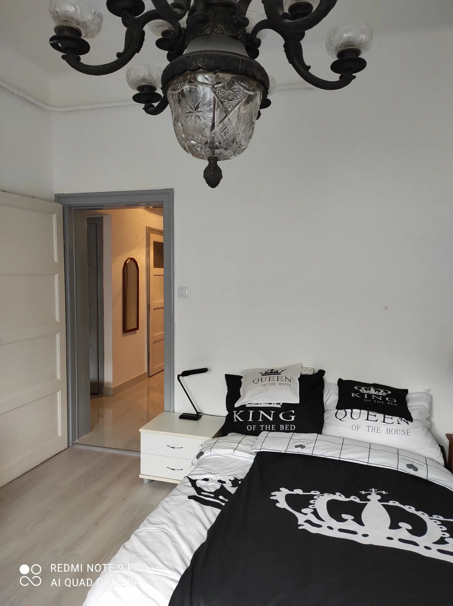 Kertvárosi Relax Apartmanház Budapest - foto 5