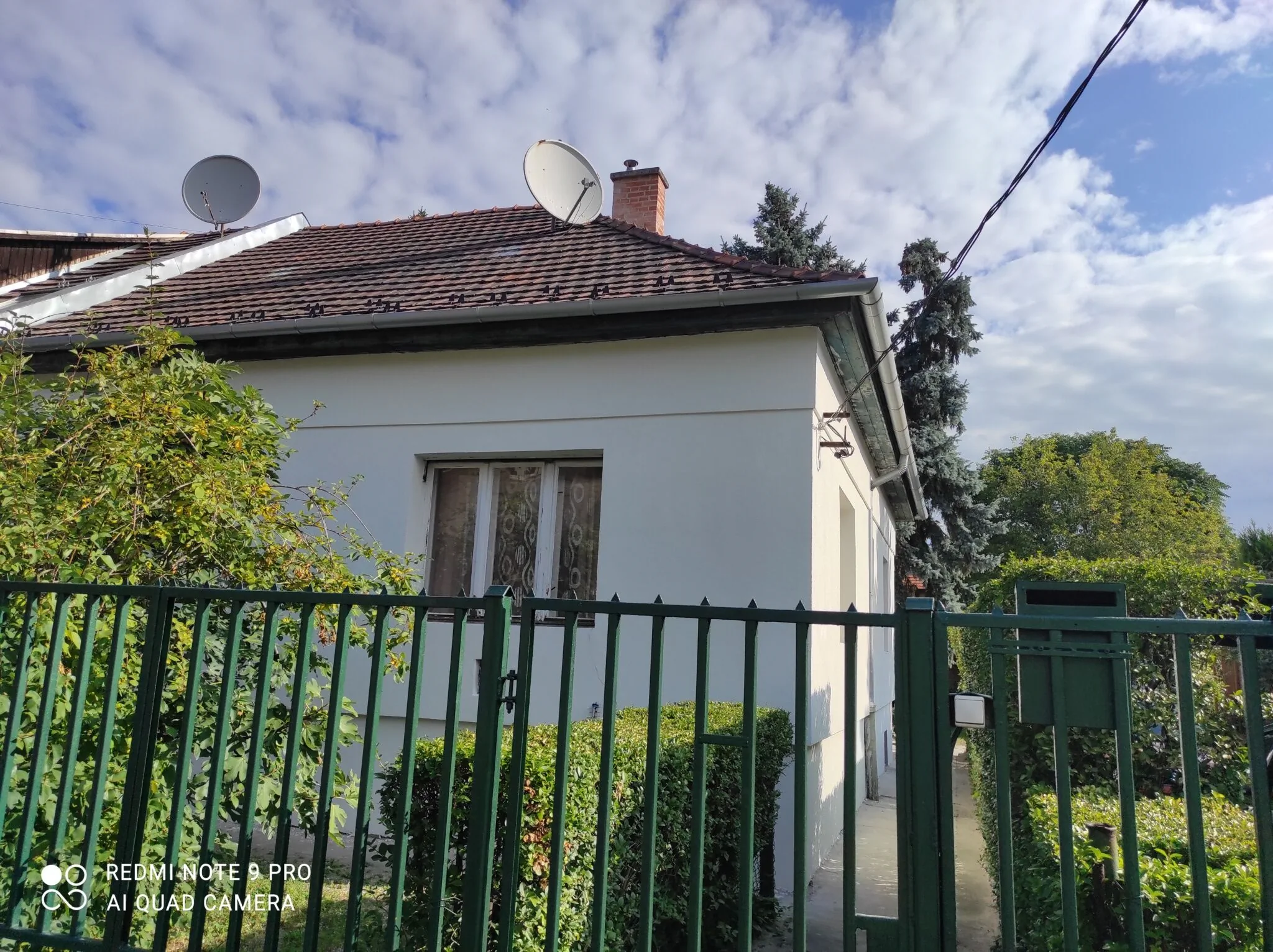 Kertvárosi Relax Apartmanház Budapest - foto 3