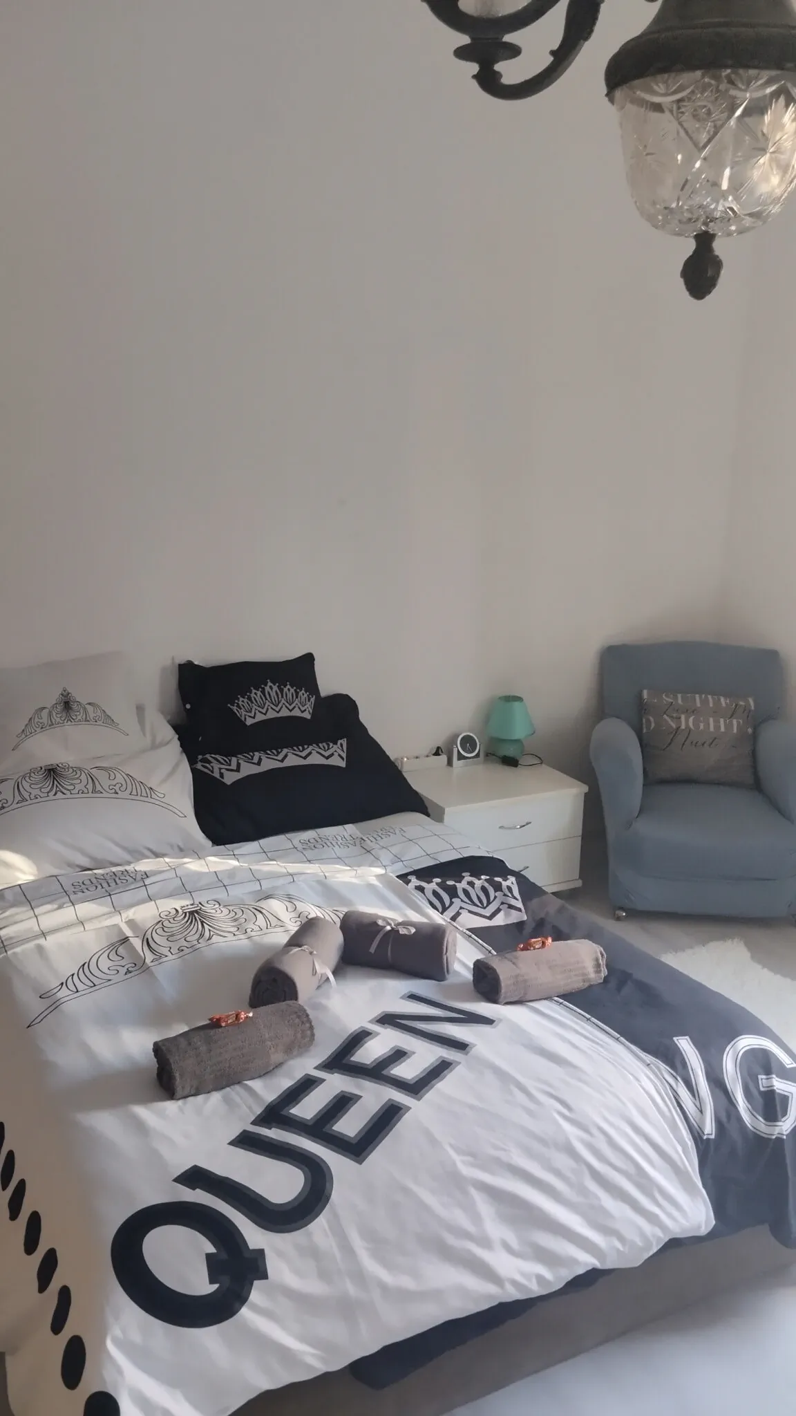 Kertvárosi Relax Apartmanház Budapest - foto 8