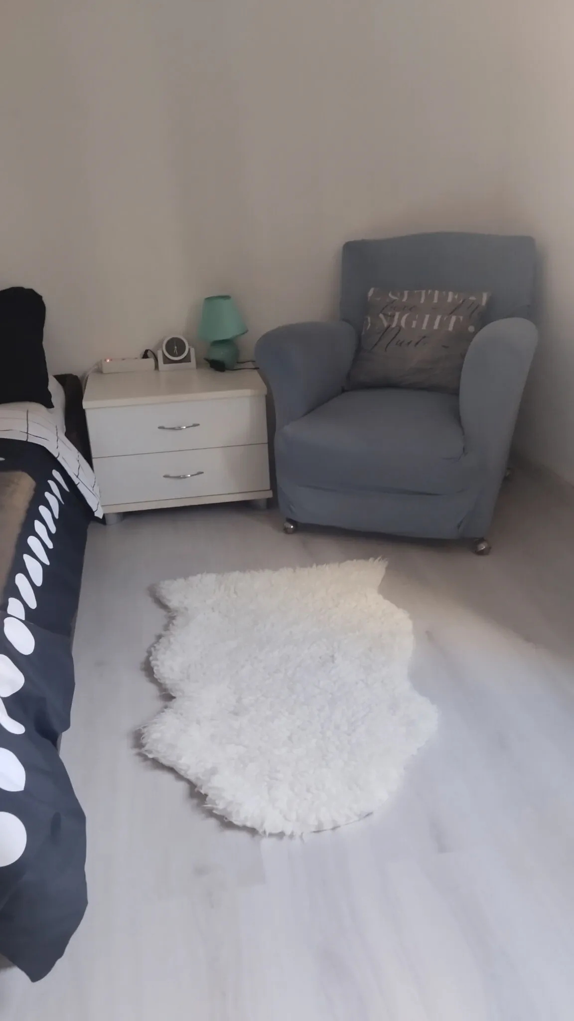 Kertvárosi Relax Apartmanház Budapest - foto 9