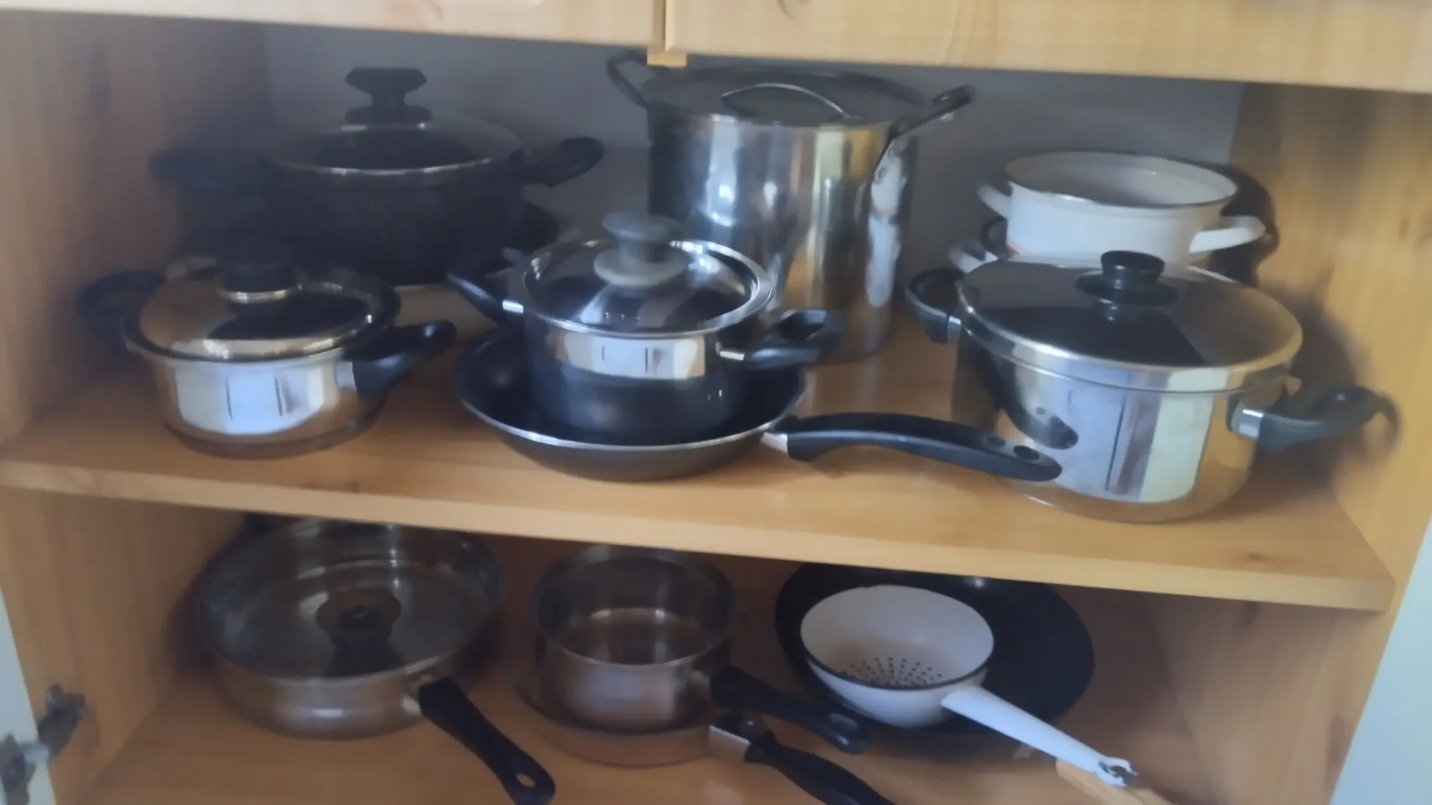 Kertvárosi Relax Apartmanház Budapest - foto 10