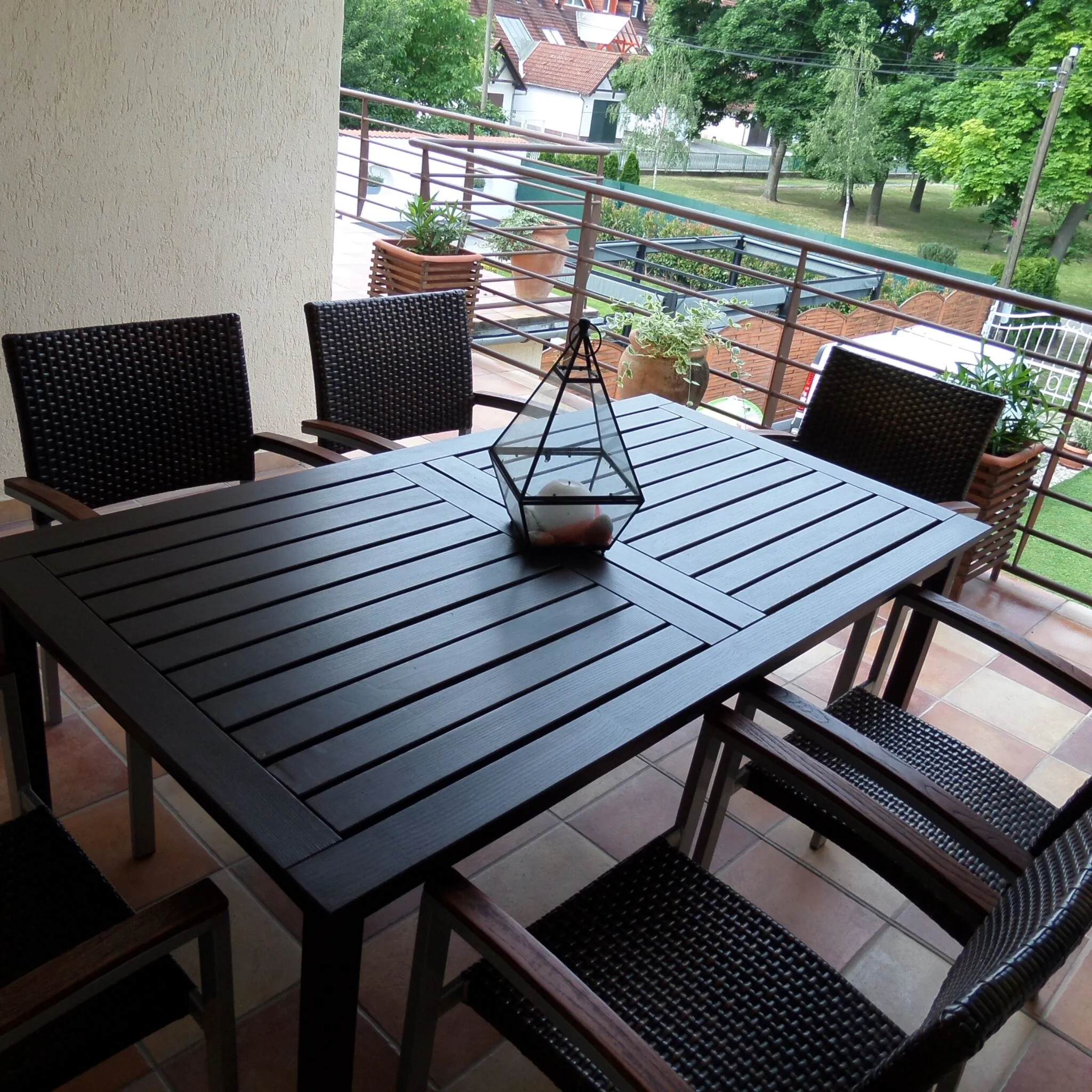 Silent Apartmanház Harkány – Harkány, Ungaria