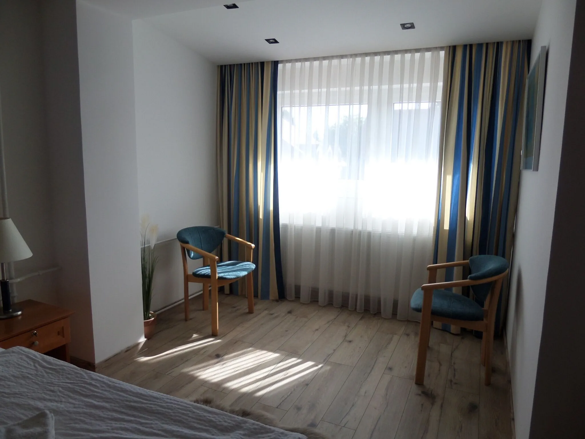 Silent Apartmanház Harkány – Harkány, Ungaria