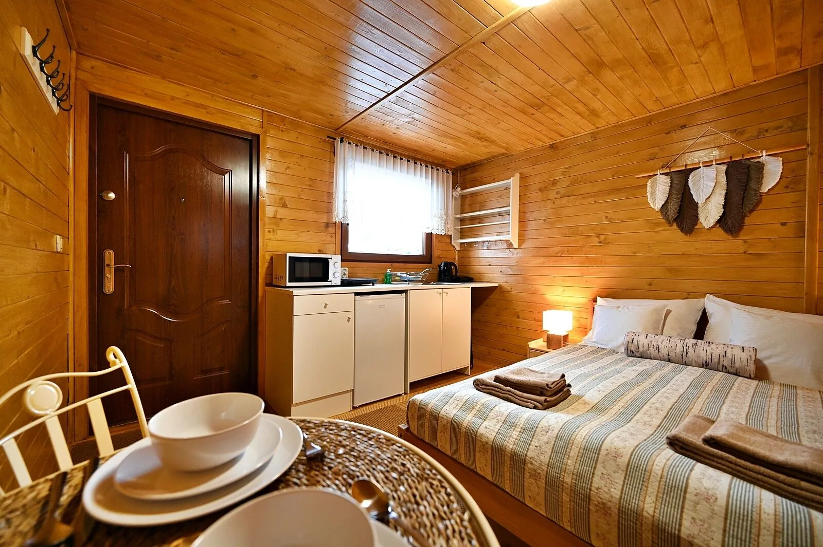 Molonówka Guest House Szczyrk – Szczyrk, Polonia