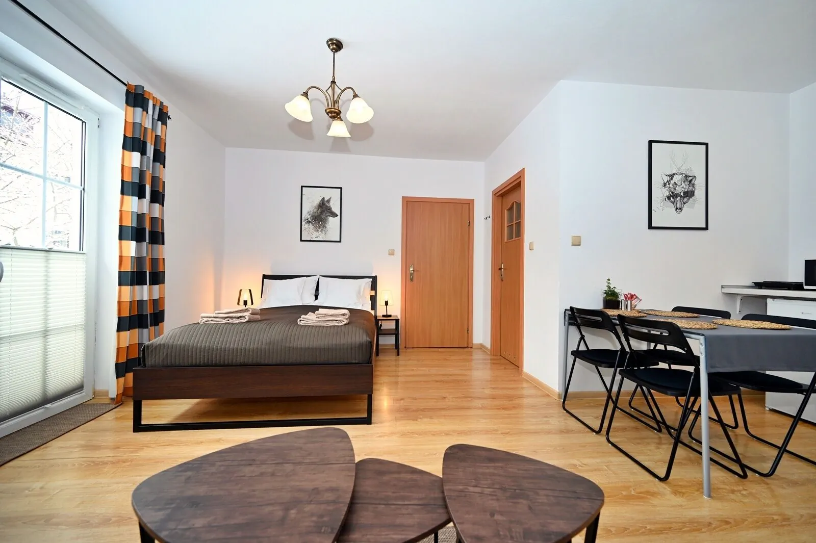 Molonówka Guest House Szczyrk – Szczyrk, Polonia