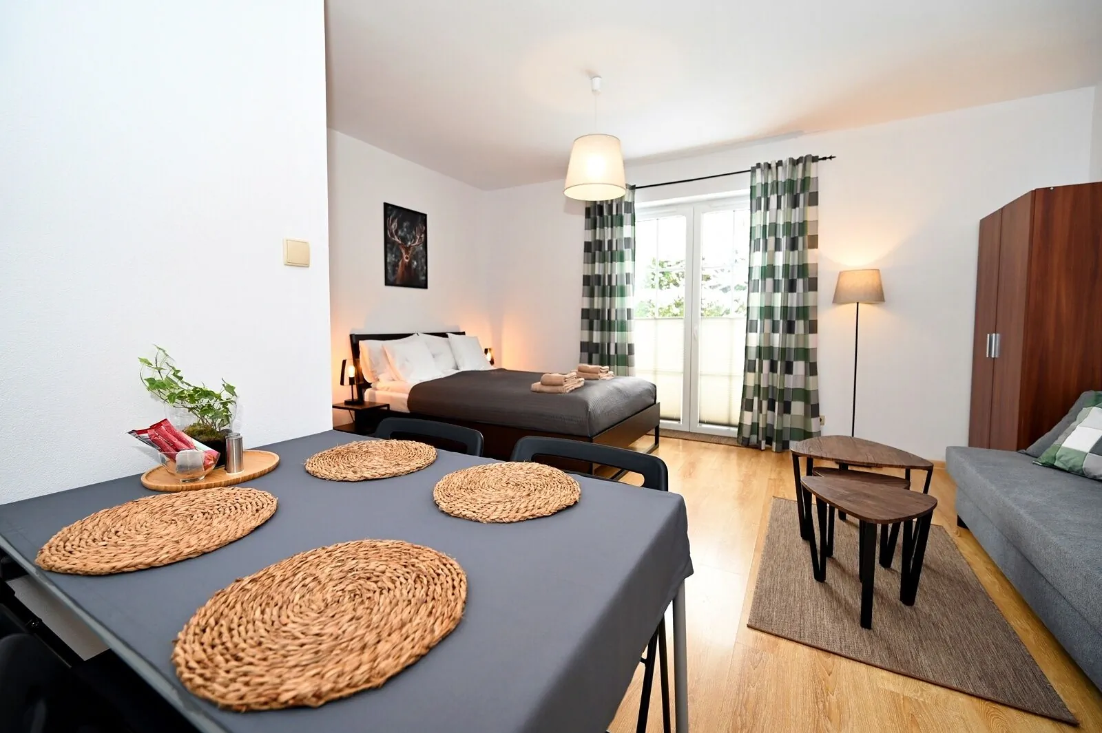 Molonówka Guest House Szczyrk – Szczyrk, Polonia
