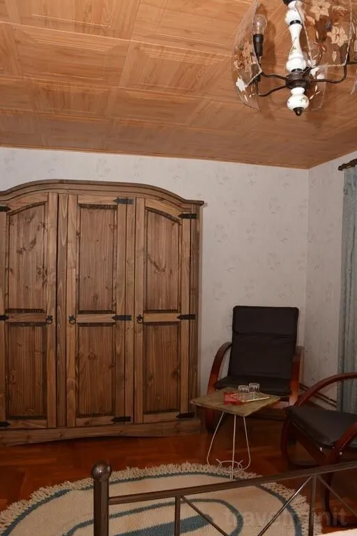 Pensiunea Margareta Sita Buzăului – Sita Buzăului, România